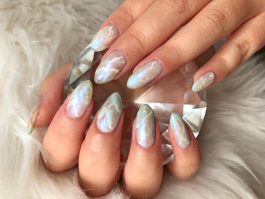 cliomakeup-quartz-nails-5