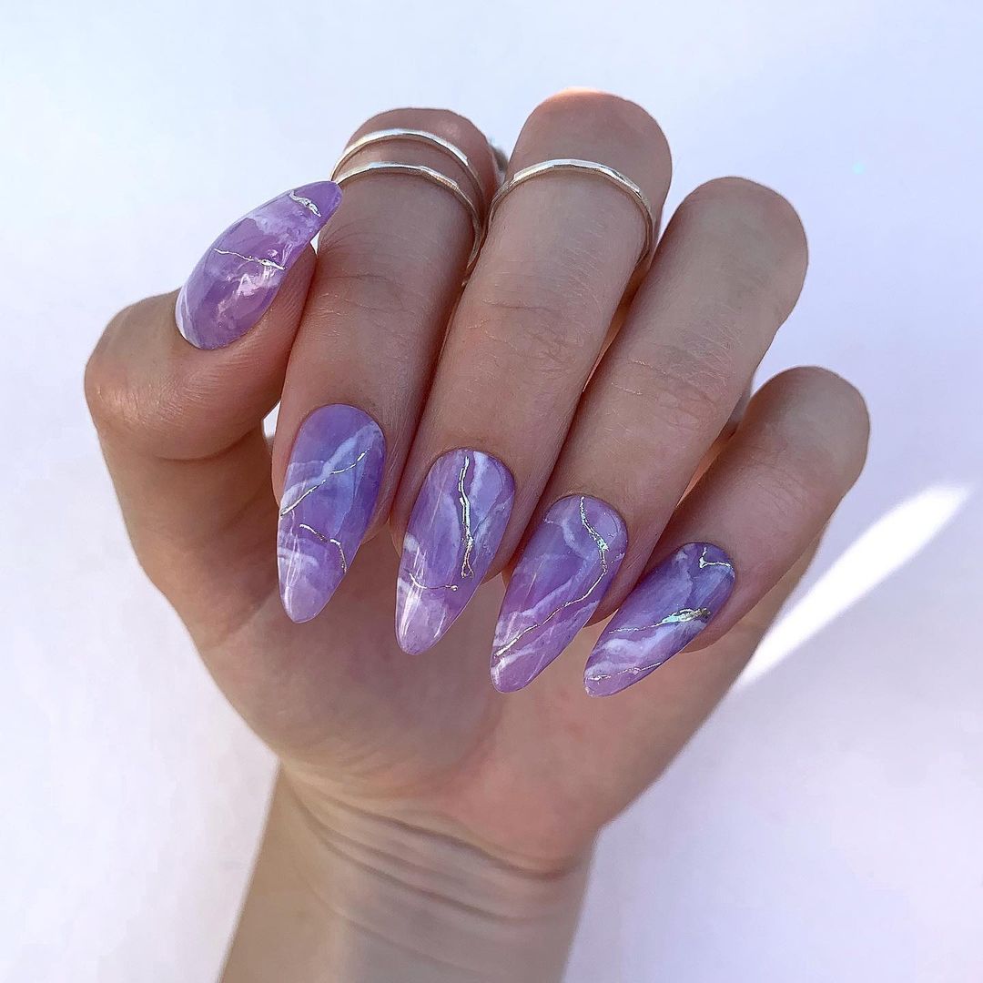 cliomakeup-quartz-nails-7