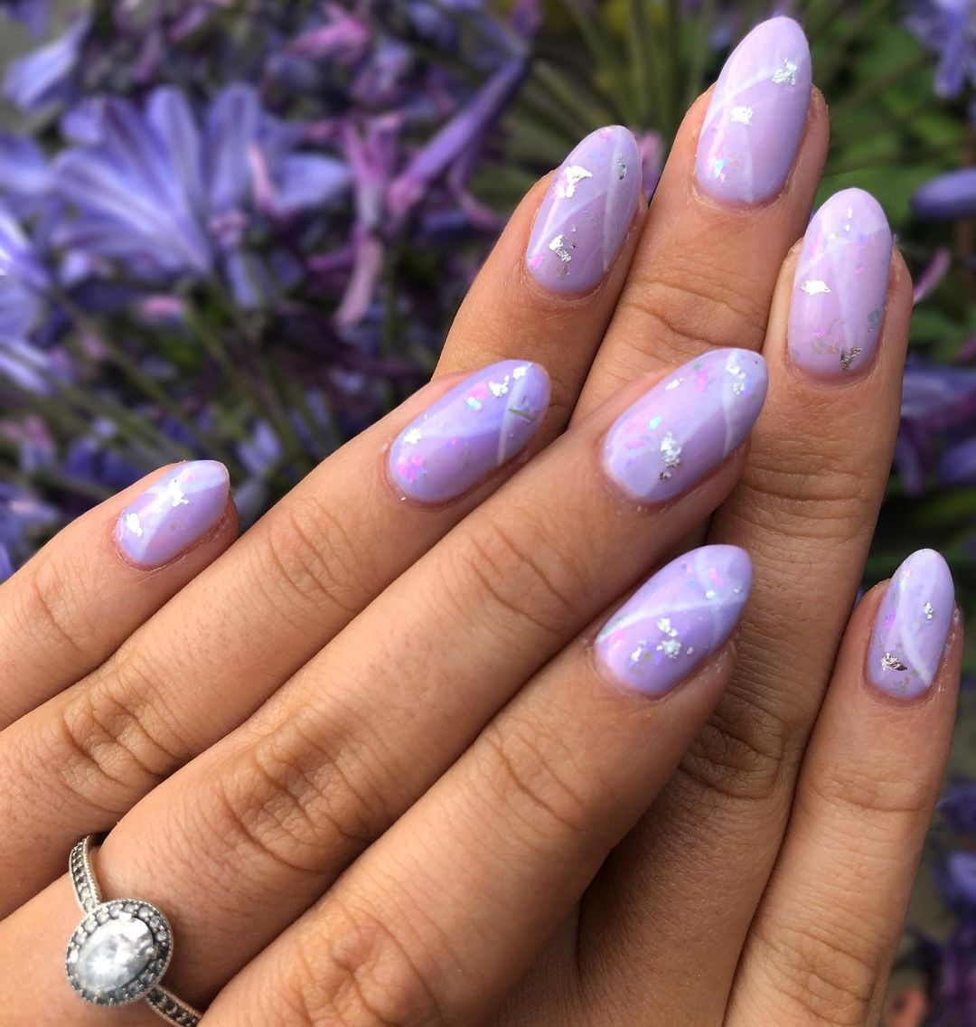cliomakeup-quartz-nails-8