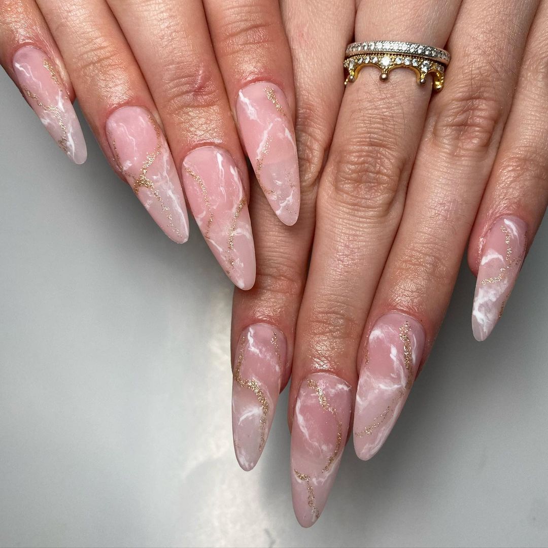 cliomakeup-quartz-nails-9