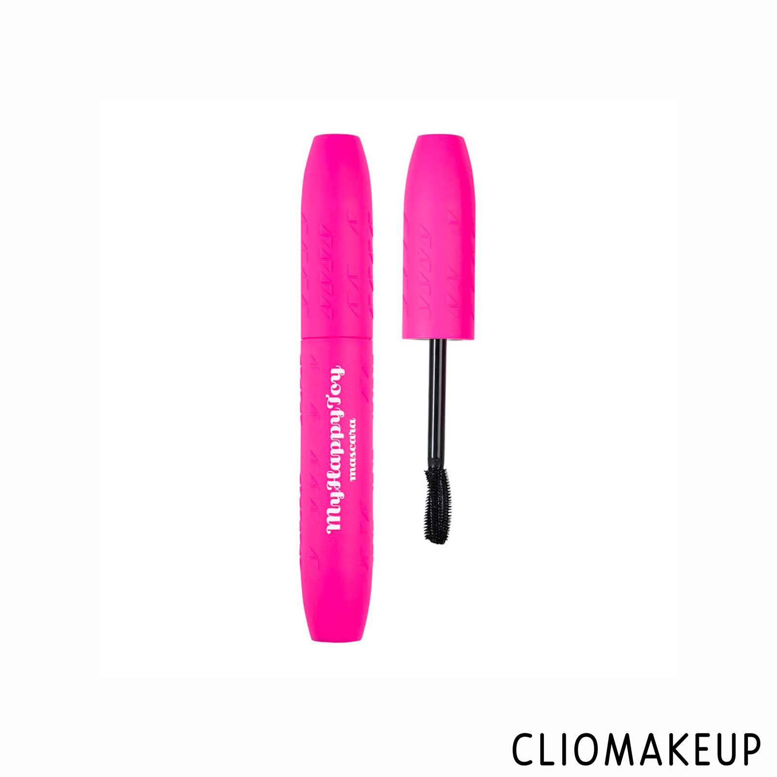 cliomakeup-recensione-mascara-diego-dalla-palma-my-happy-toy-mascara-1