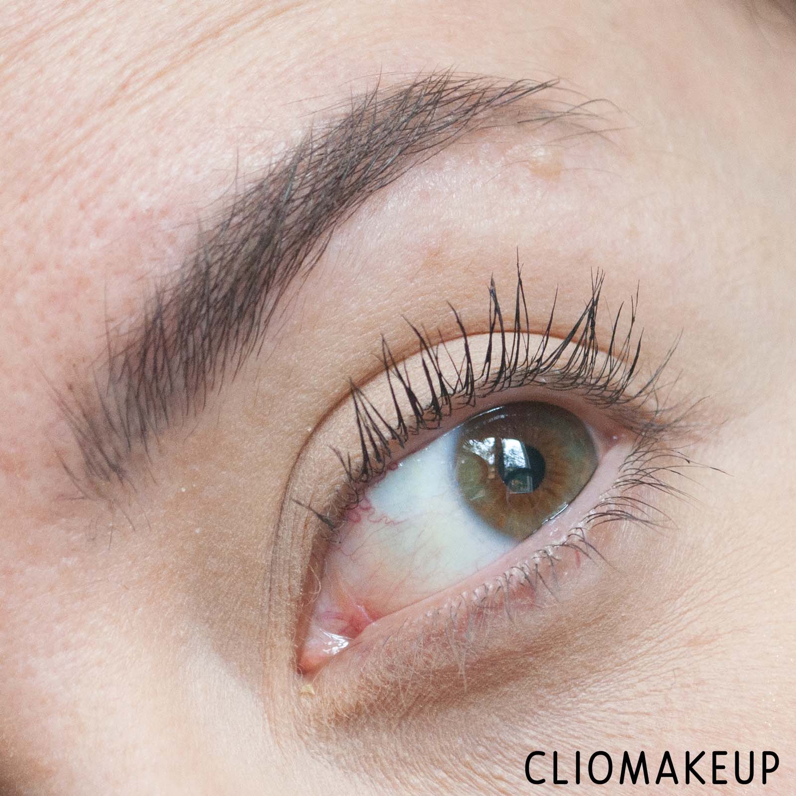 cliomakeup-recensione-mascara-diego-dalla-palma-my-happy-toy-mascara-10