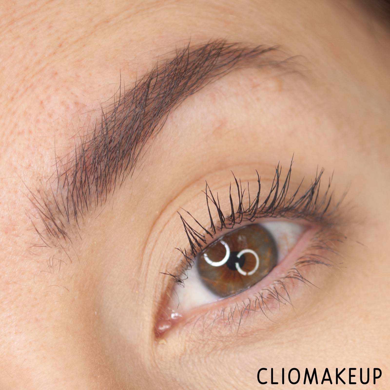 cliomakeup-recensione-mascara-diego-dalla-palma-my-happy-toy-mascara-11