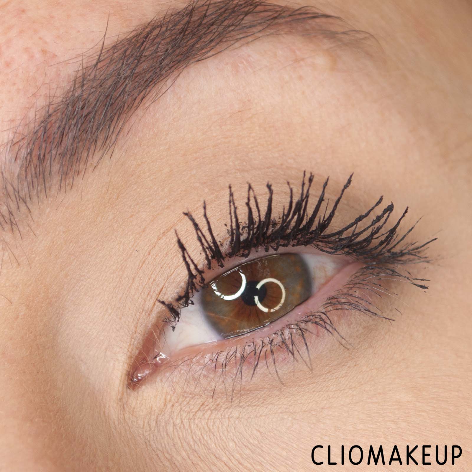 cliomakeup-recensione-mascara-diego-dalla-palma-my-happy-toy-mascara-13