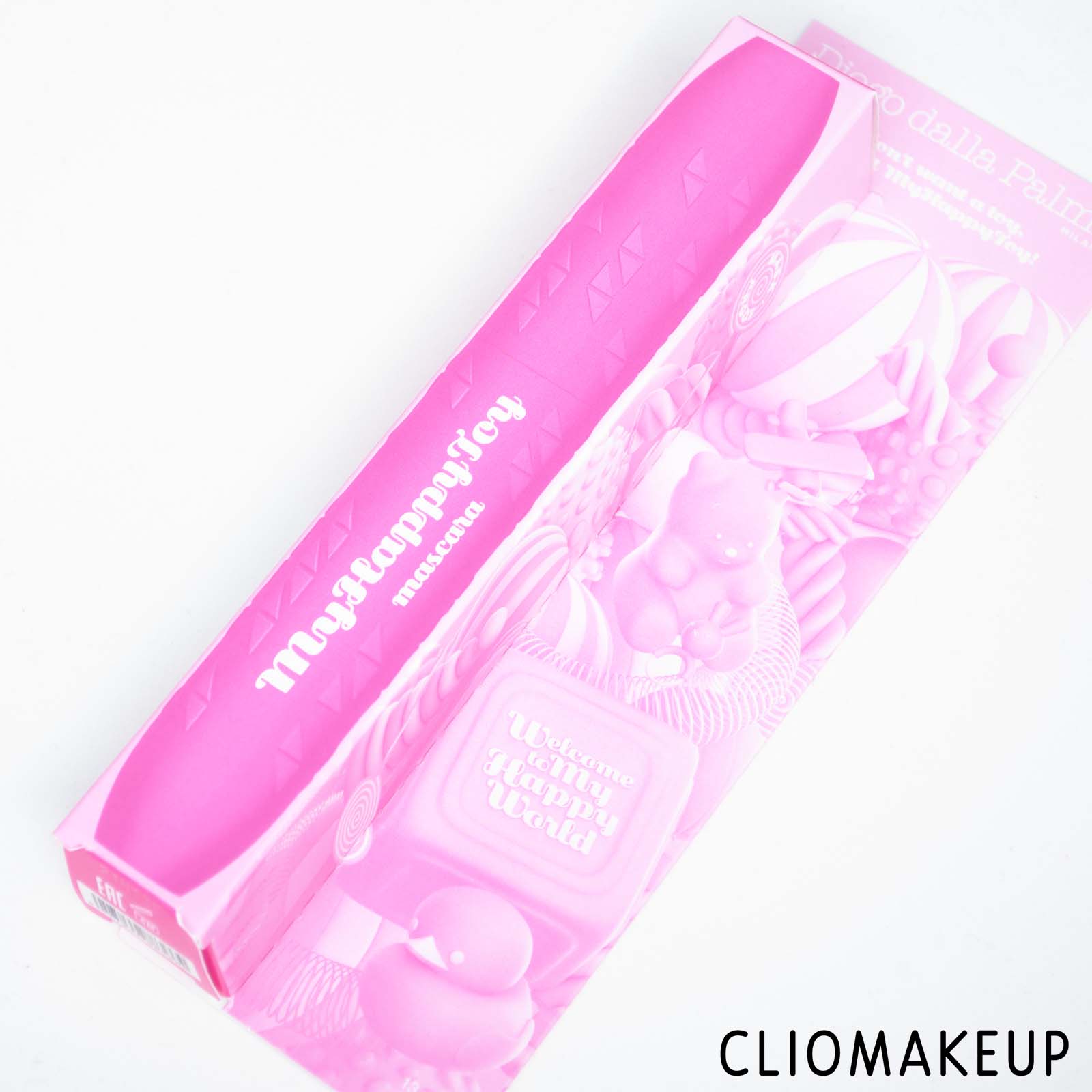 cliomakeup-recensione-mascara-diego-dalla-palma-my-happy-toy-mascara-2