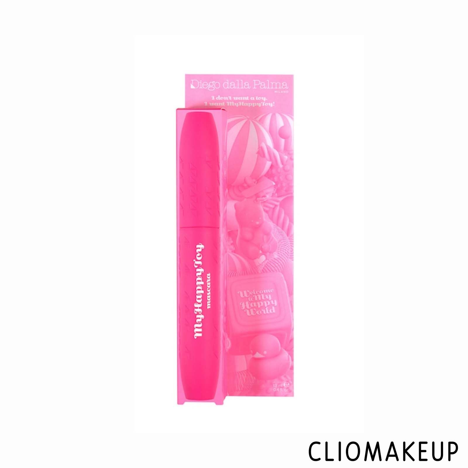 cliomakeup-recensione-mascara-diego-dalla-palma-my-happy-toy-mascara-3