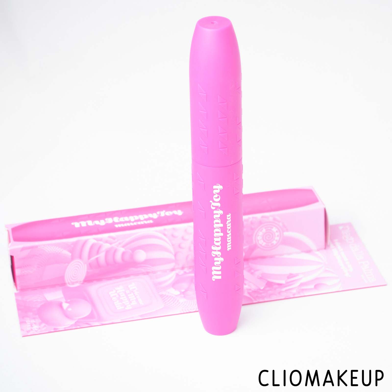 cliomakeup-recensione-mascara-diego-dalla-palma-my-happy-toy-mascara-4