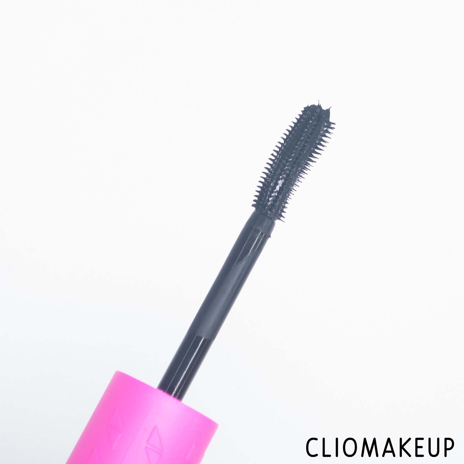 cliomakeup-recensione-mascara-diego-dalla-palma-my-happy-toy-mascara-5