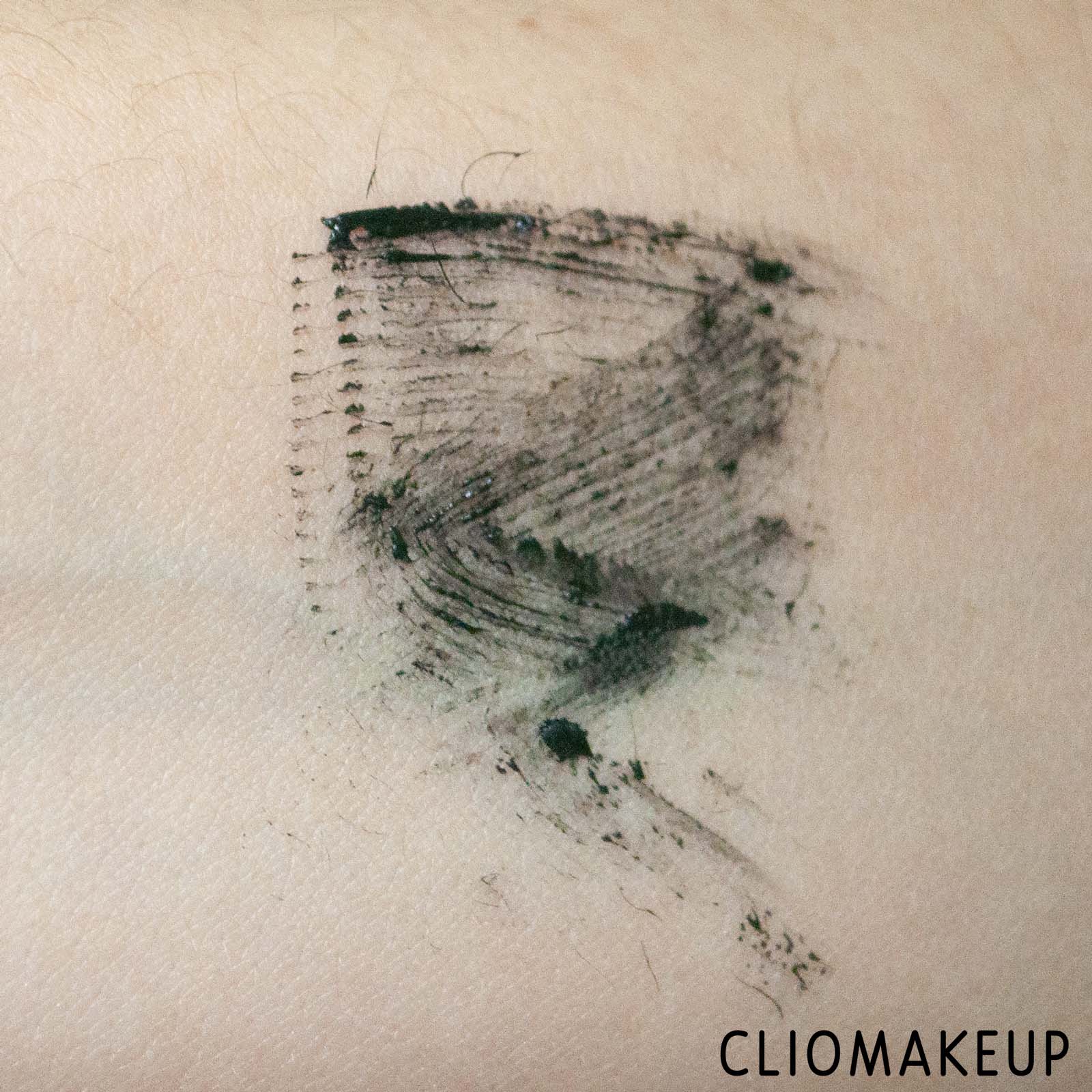 cliomakeup-recensione-mascara-diego-dalla-palma-my-happy-toy-mascara-6