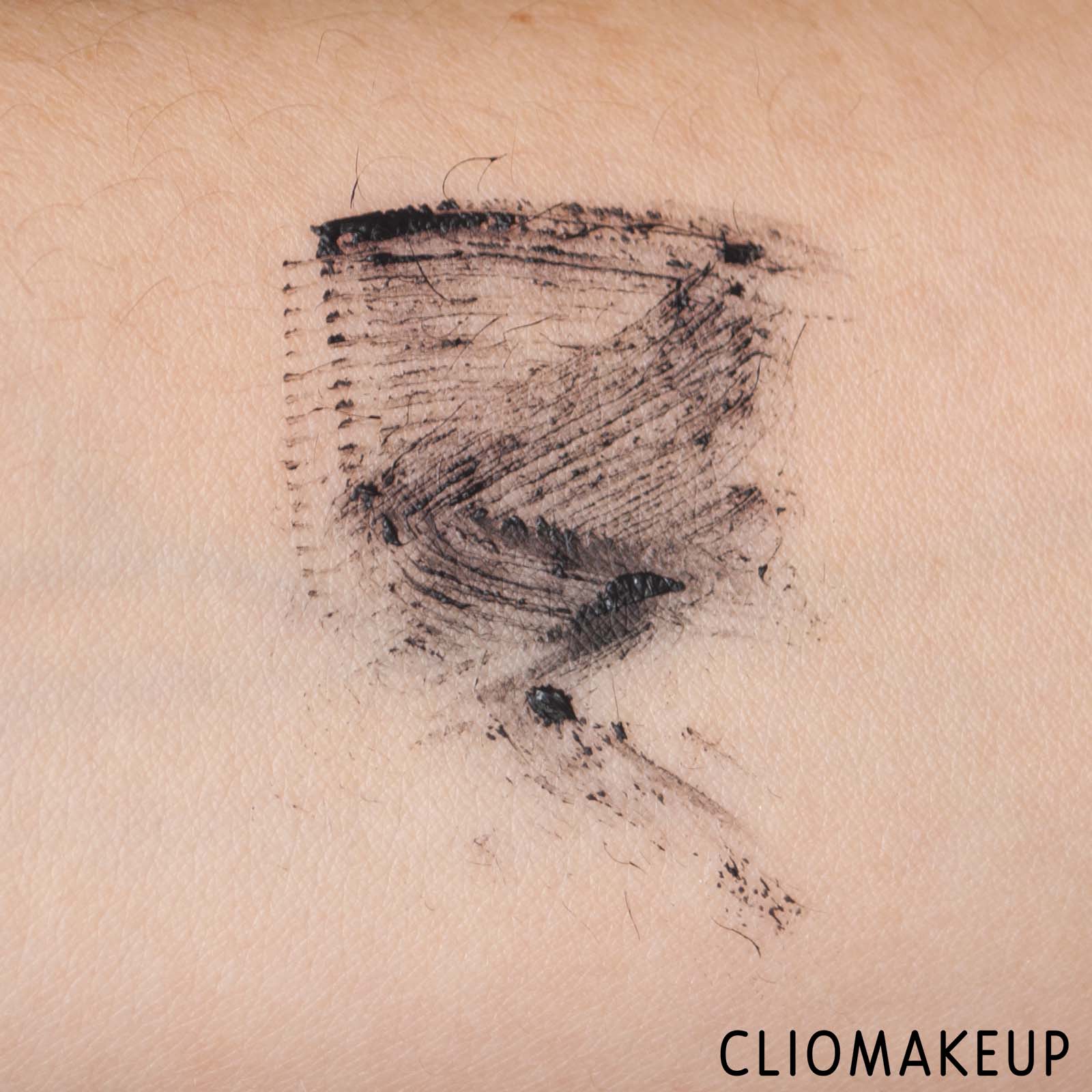 cliomakeup-recensione-mascara-diego-dalla-palma-my-happy-toy-mascara-7