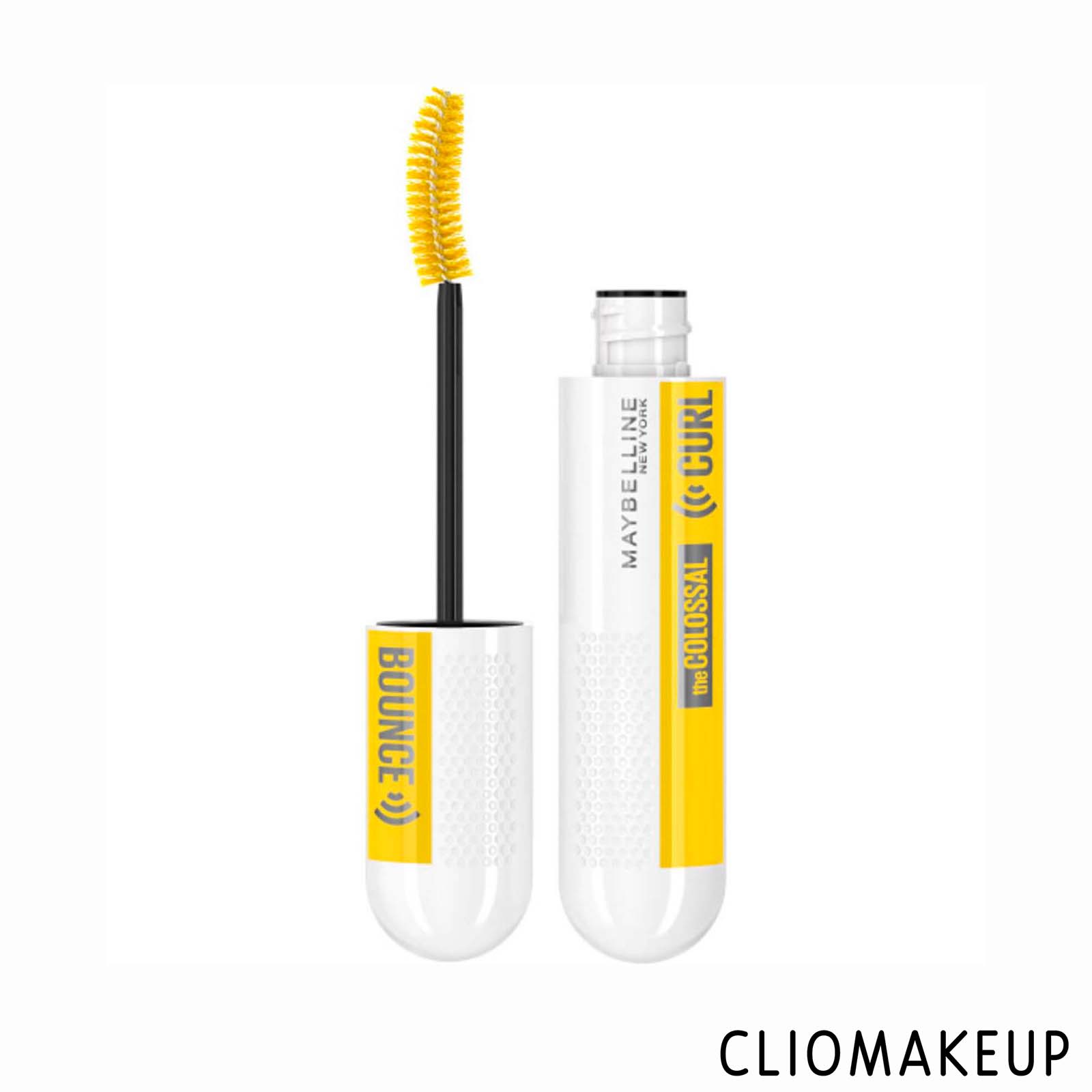 cliomakeup-recensione-mascara-maybelline-the-colossal-curl-bounce-1