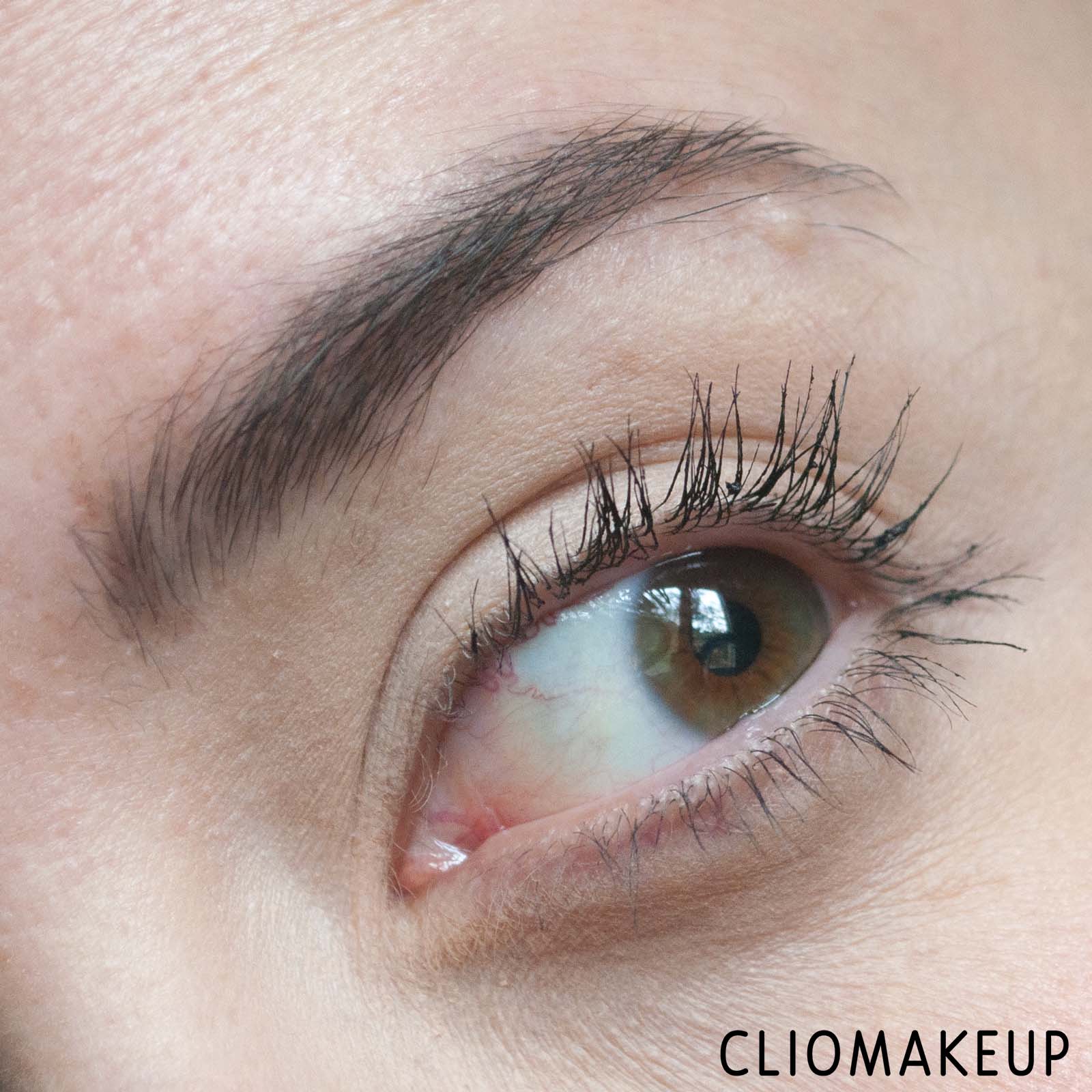 cliomakeup-recensione-mascara-maybelline-the-colossal-curl-bounce-10