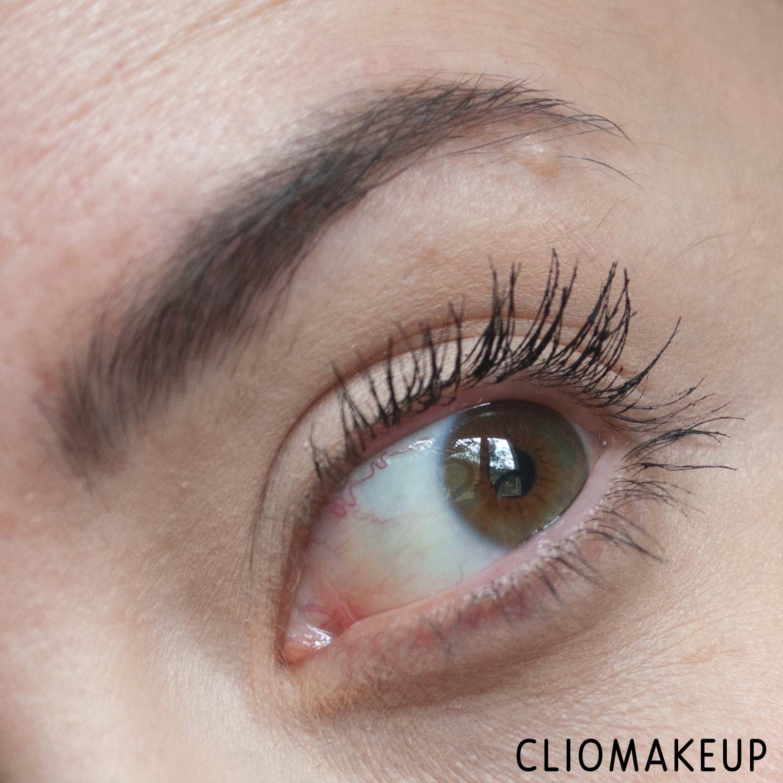 cliomakeup-recensione-mascara-maybelline-the-colossal-curl-bounce-12