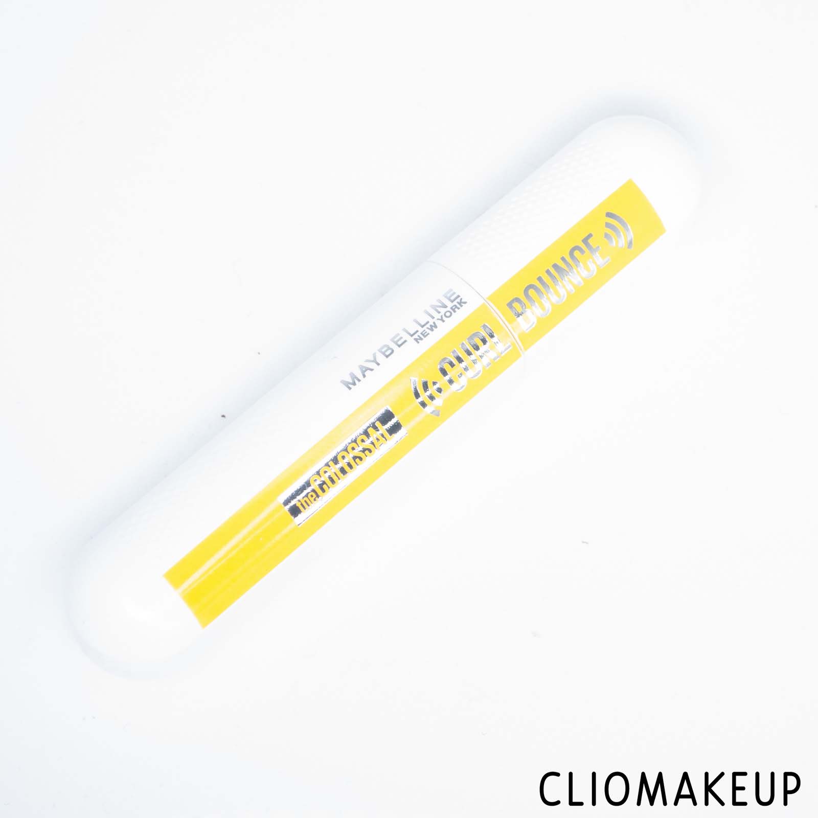 cliomakeup-recensione-mascara-maybelline-the-colossal-curl-bounce-2