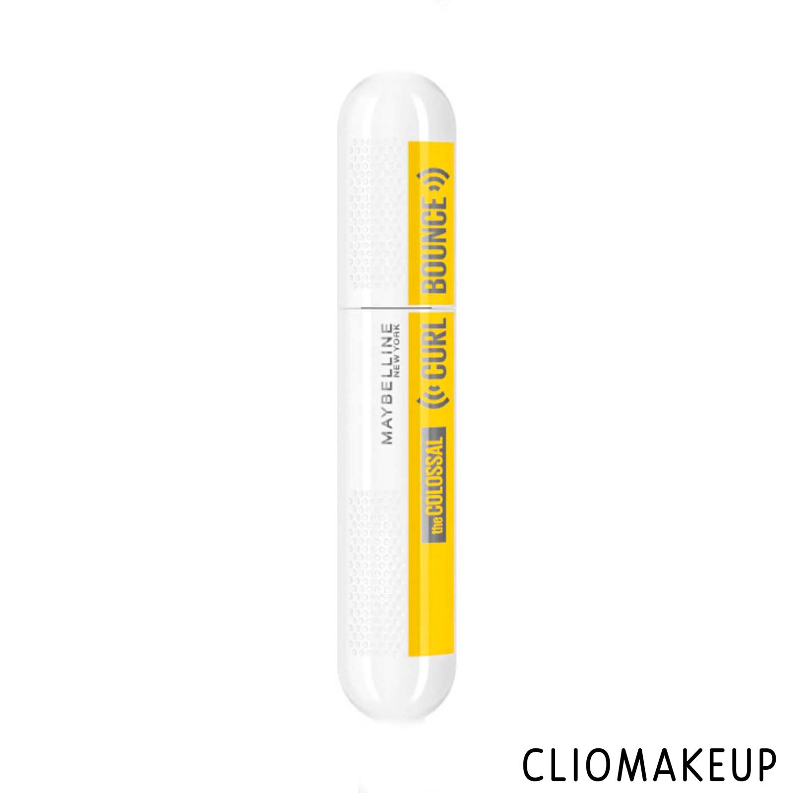 cliomakeup-recensione-mascara-maybelline-the-colossal-curl-bounce-3