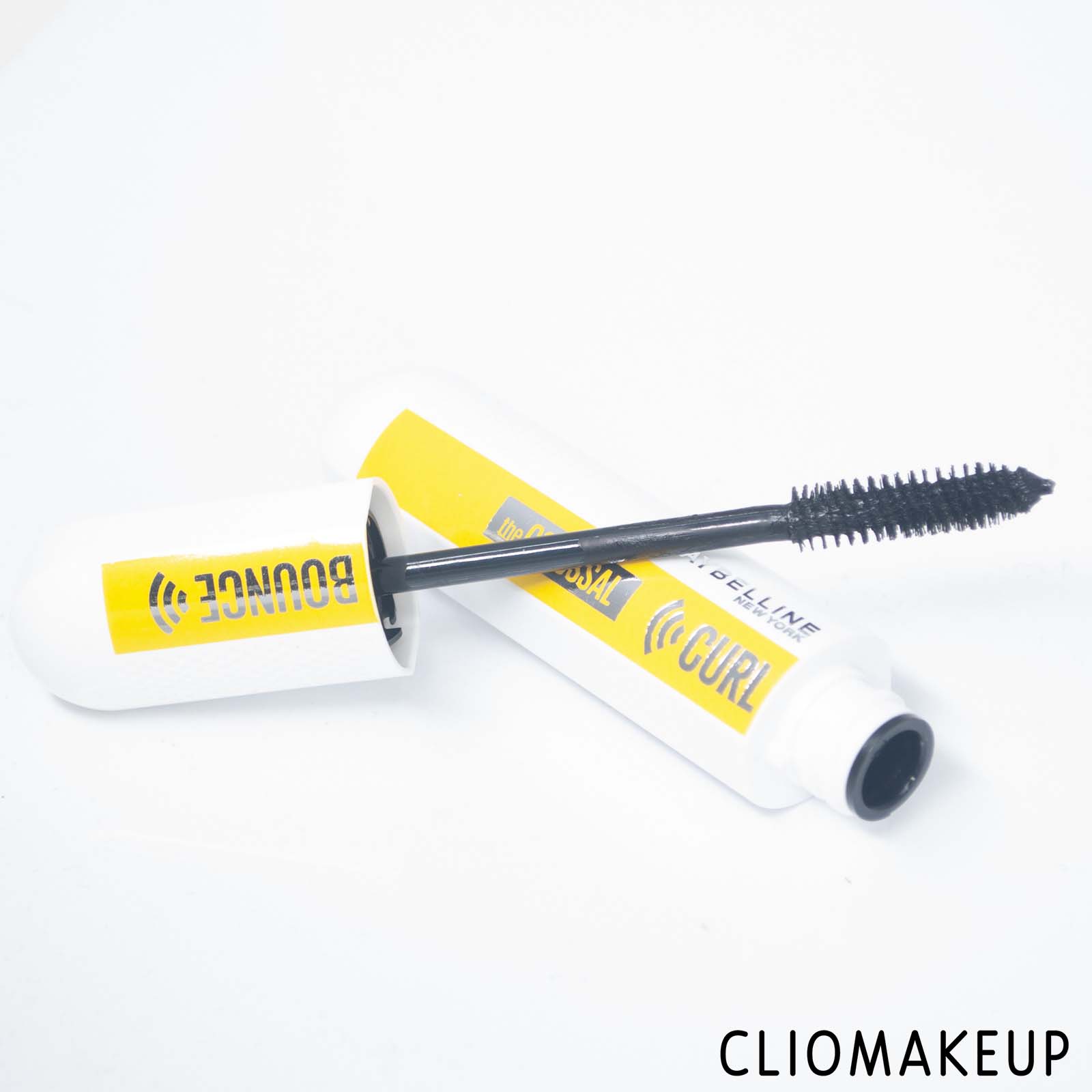 cliomakeup-recensione-mascara-maybelline-the-colossal-curl-bounce-4