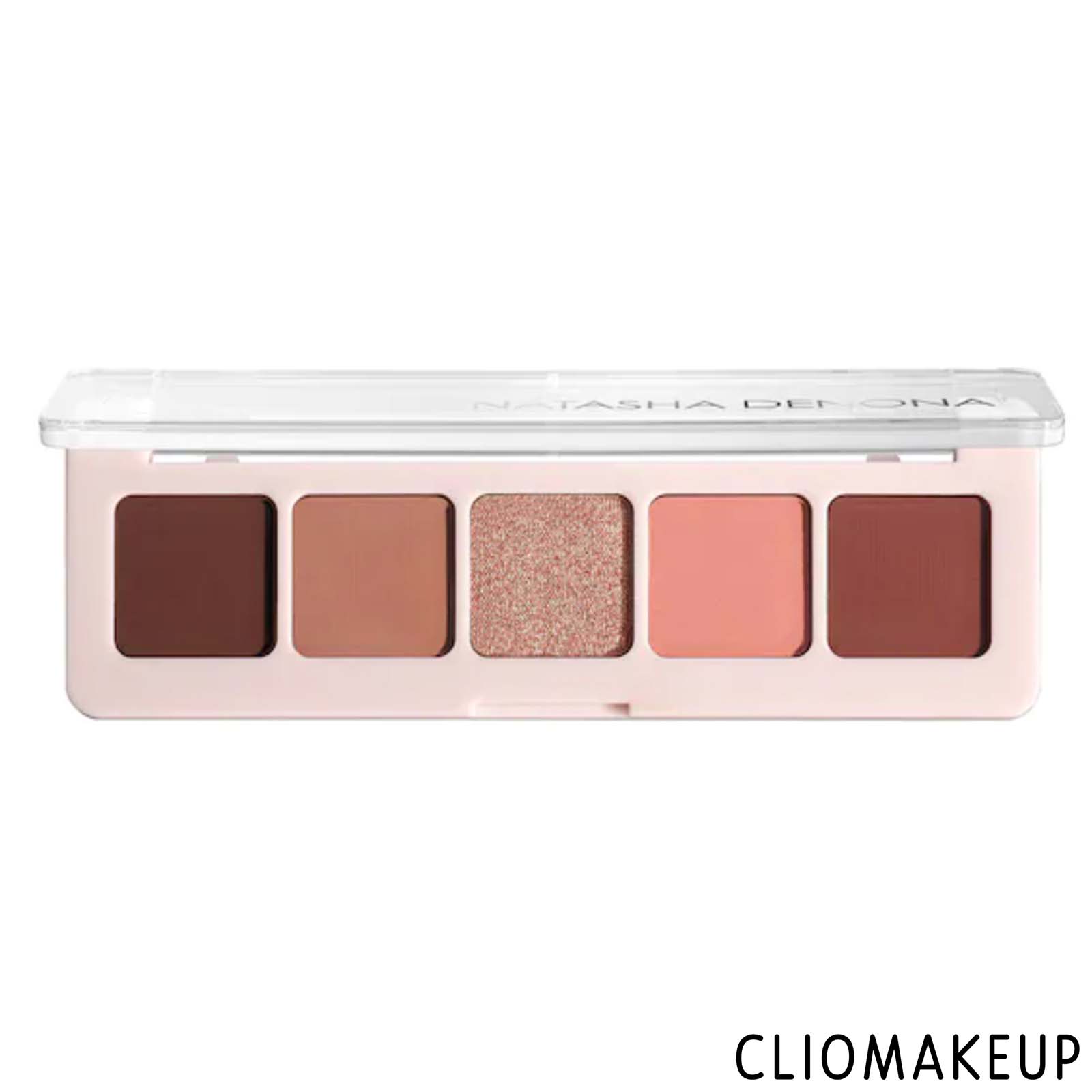 cliomakeup-recensione-palette-natasha-denona-mini-biba-palette-1