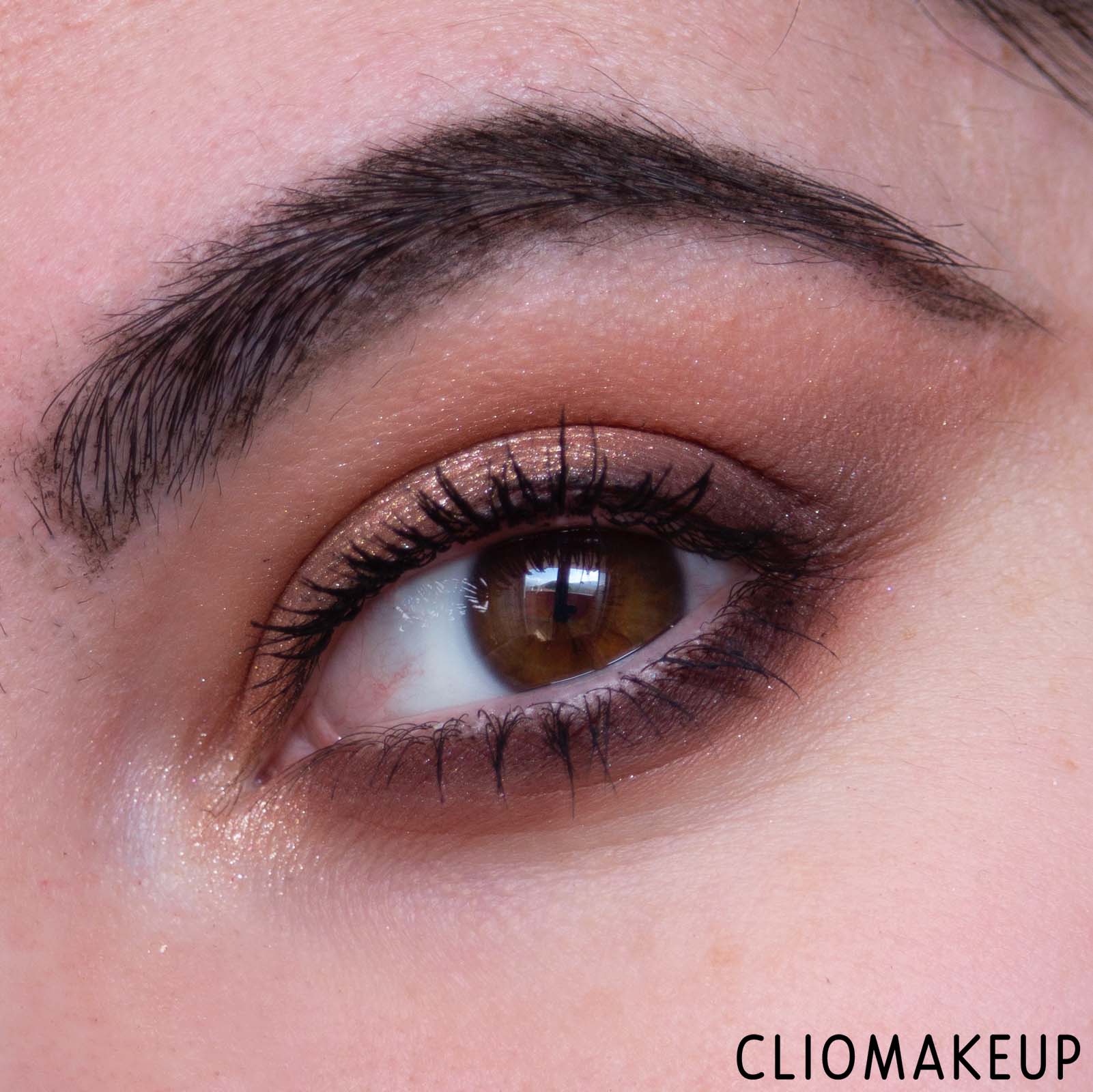 cliomakeup-recensione-palette-natasha-denona-mini-biba-palette-10