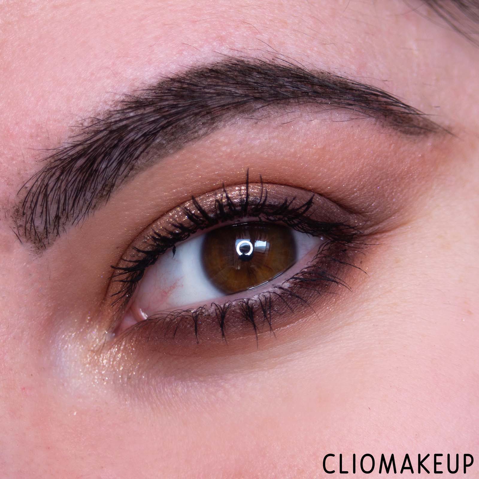 cliomakeup-recensione-palette-natasha-denona-mini-biba-palette-11
