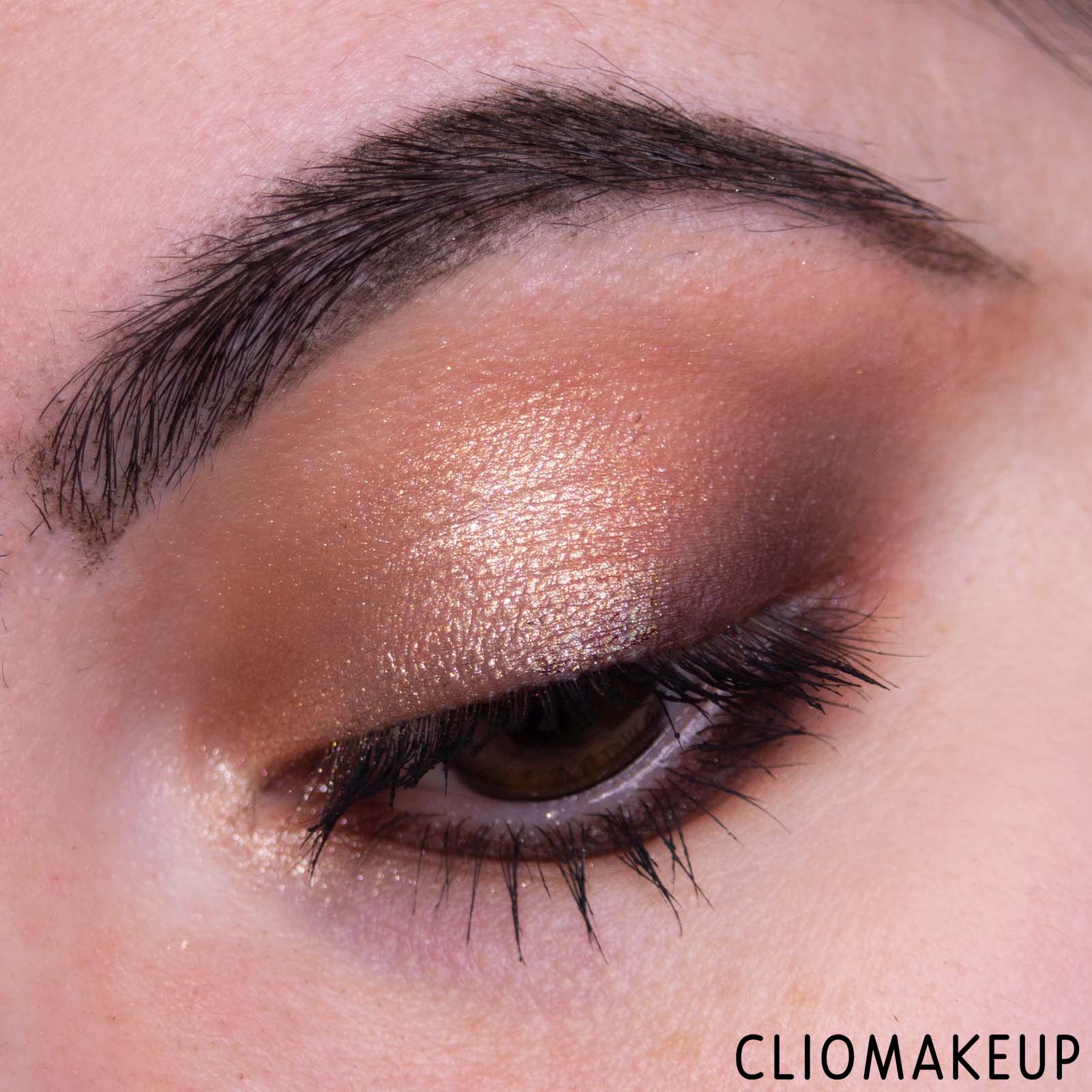 cliomakeup-recensione-palette-natasha-denona-mini-biba-palette-12