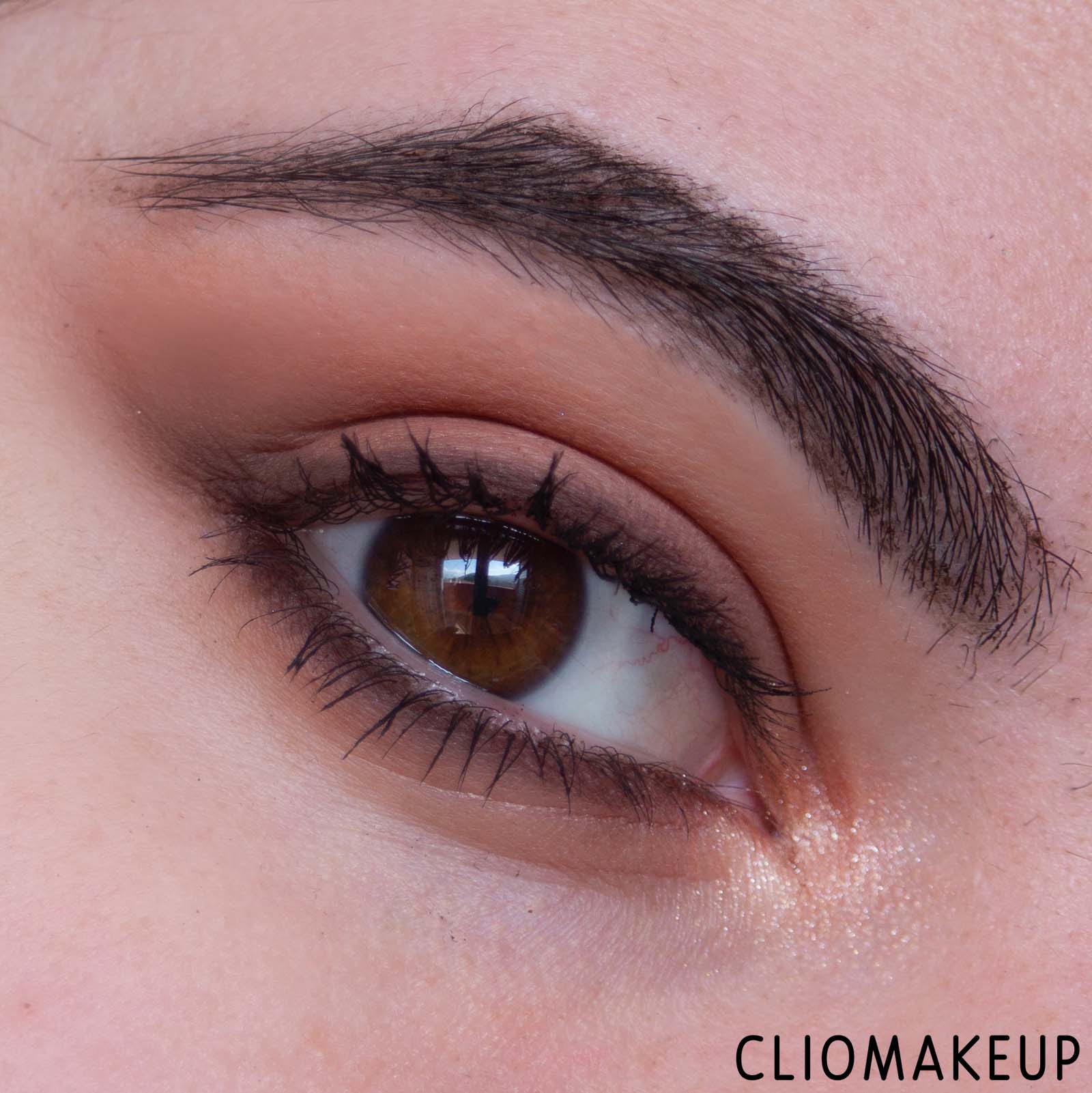 cliomakeup-recensione-palette-natasha-denona-mini-biba-palette-13