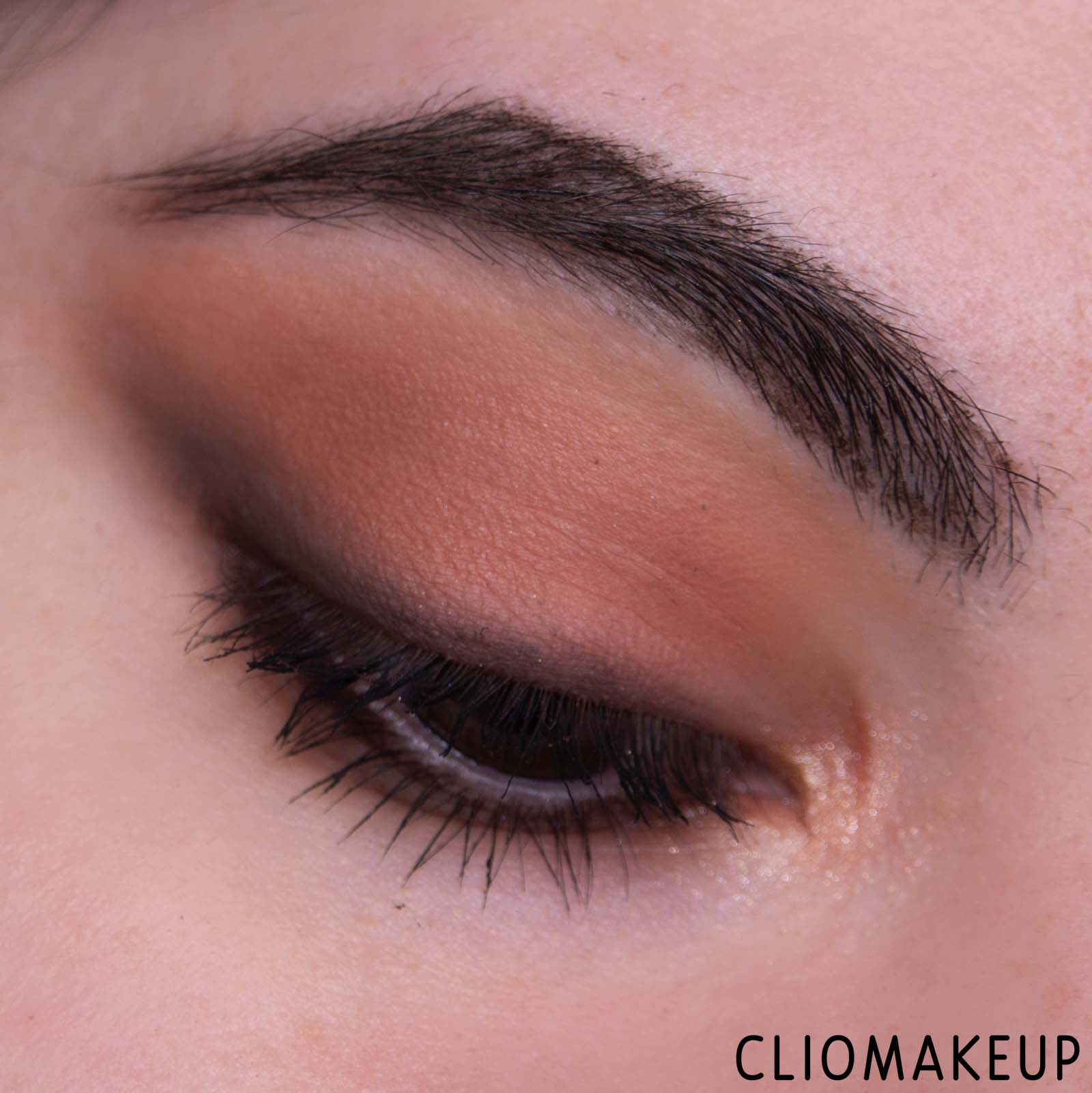 cliomakeup-recensione-palette-natasha-denona-mini-biba-palette-15