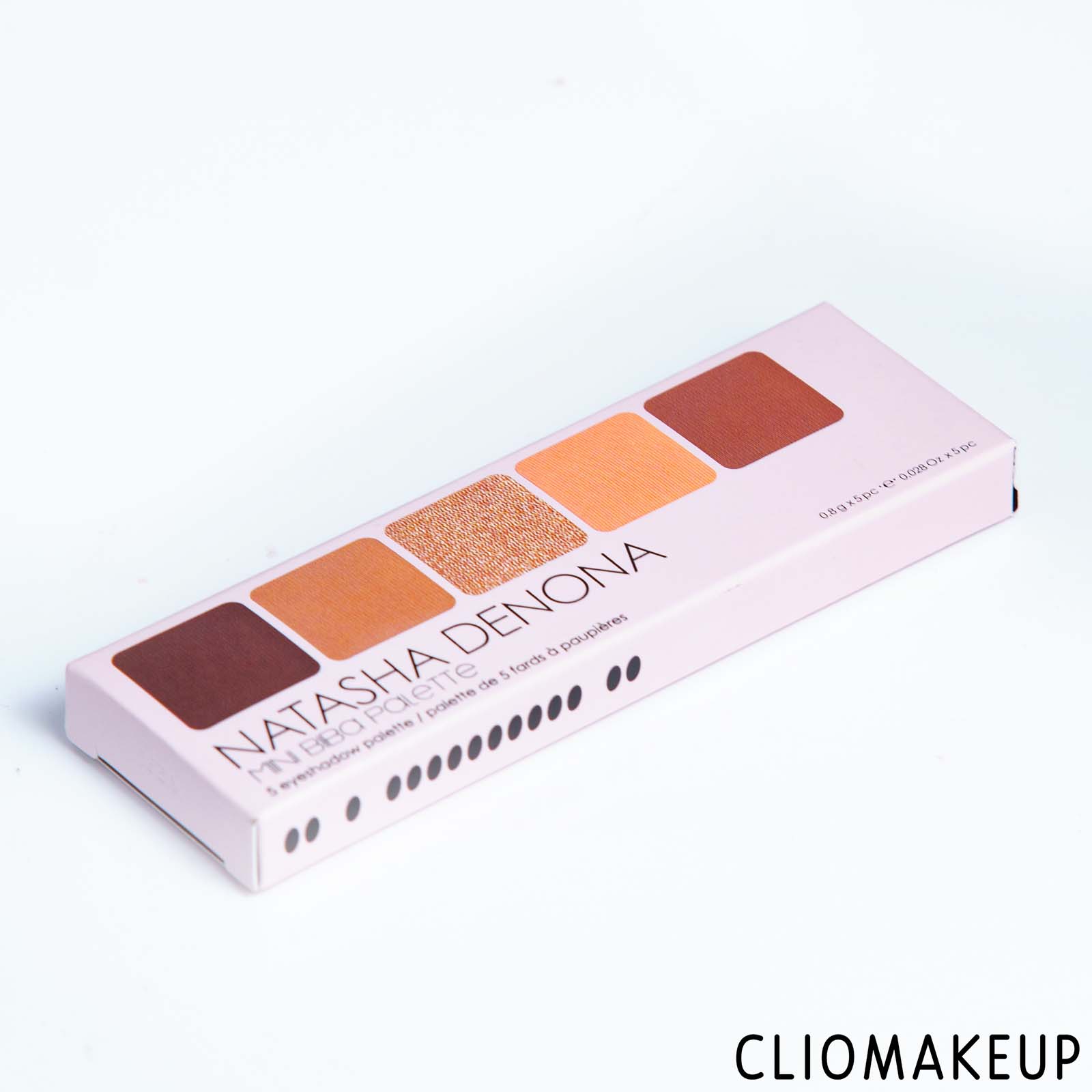 cliomakeup-recensione-palette-natasha-denona-mini-biba-palette-2