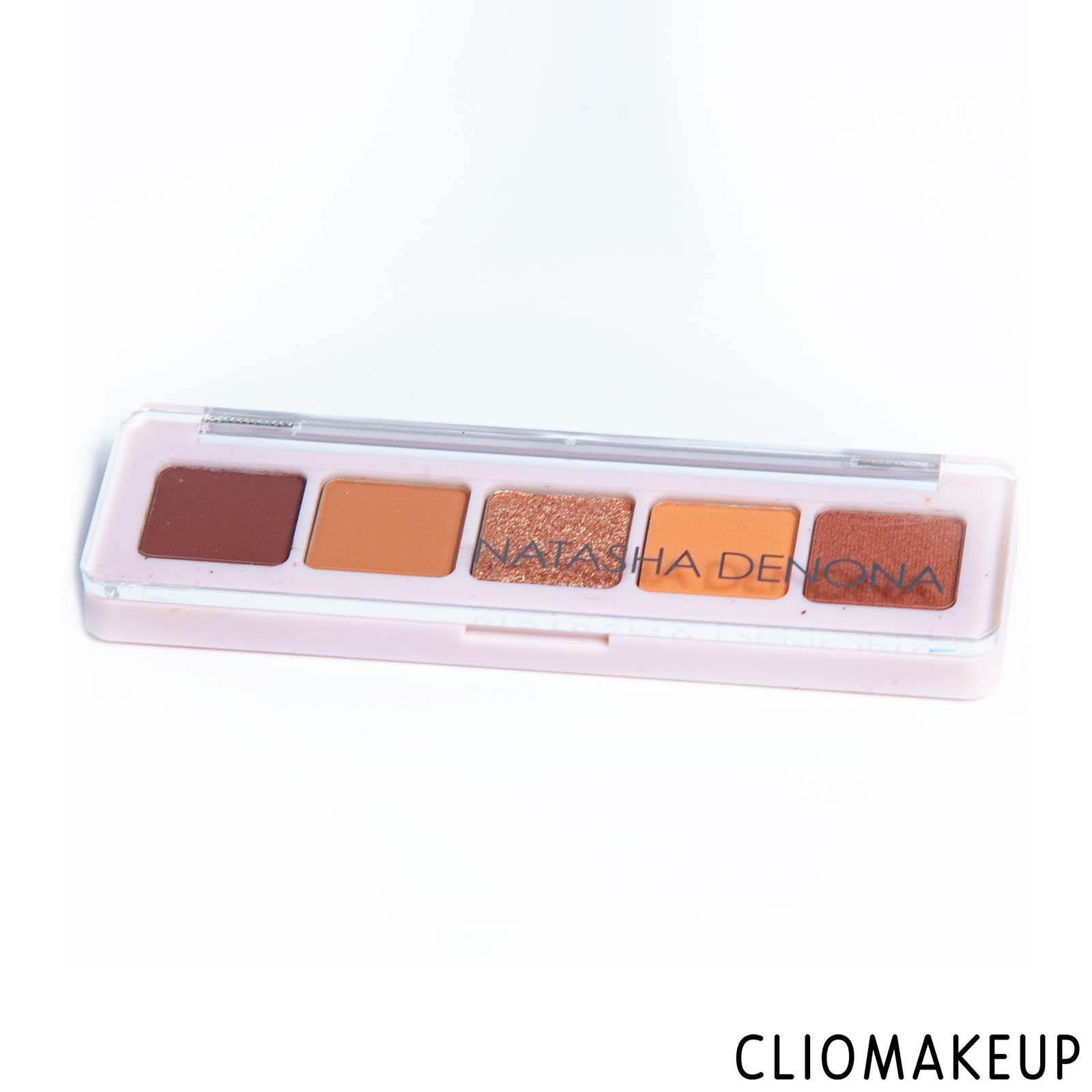 cliomakeup-recensione-palette-natasha-denona-mini-biba-palette-3