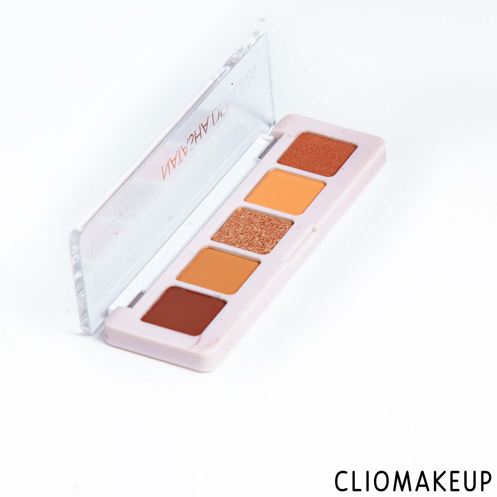 cliomakeup-recensione-palette-natasha-denona-mini-biba-palette-4