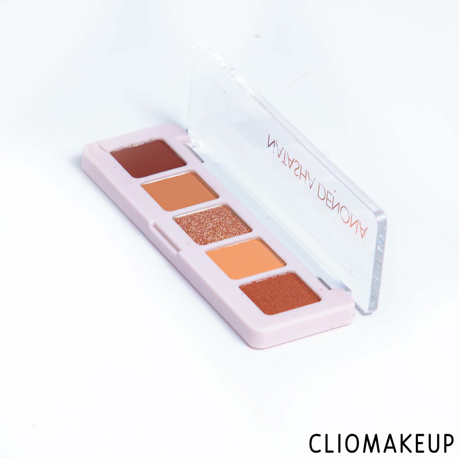 cliomakeup-recensione-palette-natasha-denona-mini-biba-palette-5