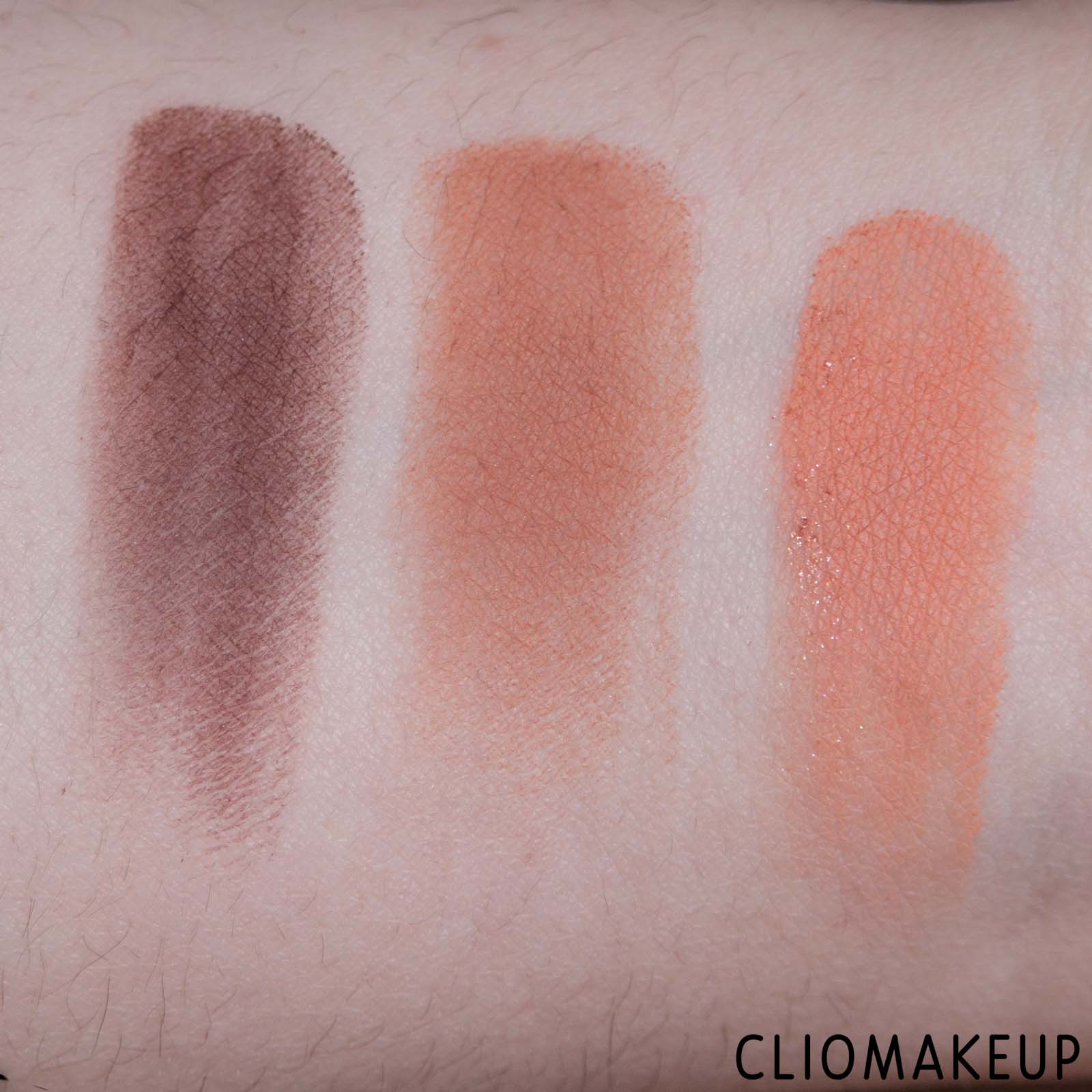 cliomakeup-recensione-palette-natasha-denona-mini-biba-palette-6