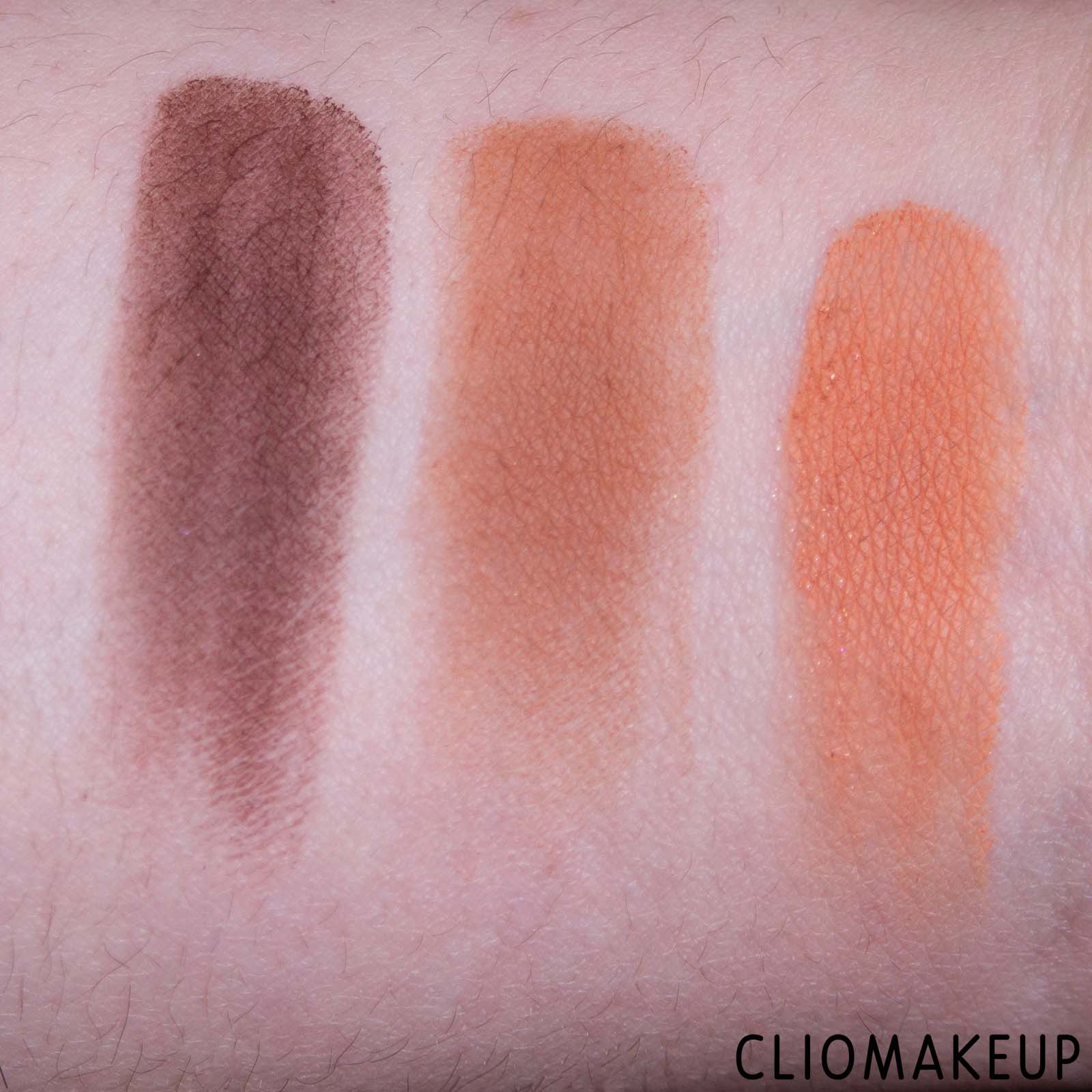 cliomakeup-recensione-palette-natasha-denona-mini-biba-palette-7
