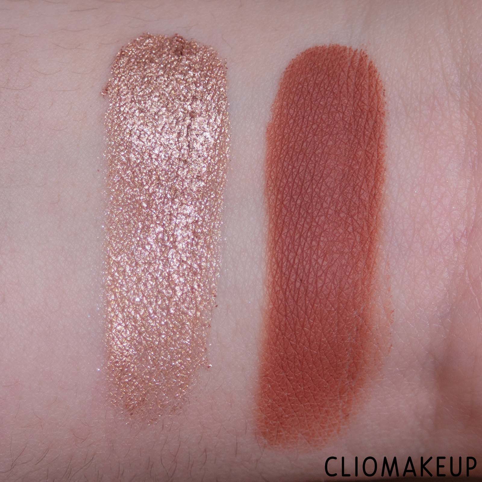 cliomakeup-recensione-palette-natasha-denona-mini-biba-palette-8
