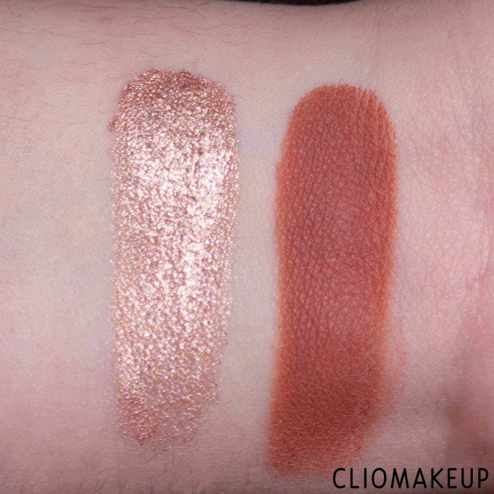 cliomakeup-recensione-palette-natasha-denona-mini-biba-palette-9