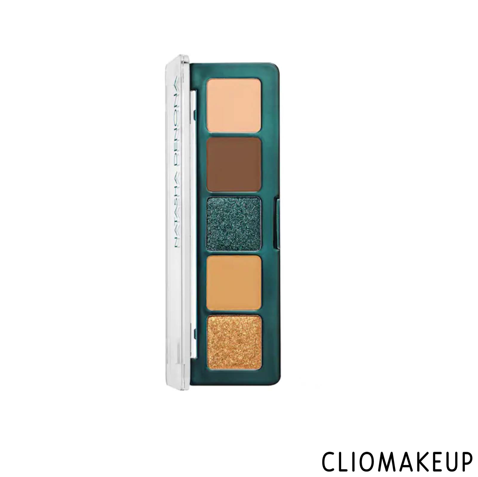 cliomakeup-recensione-palette-natasha-denona-mini-metropolis-eyeshadow-palette-1