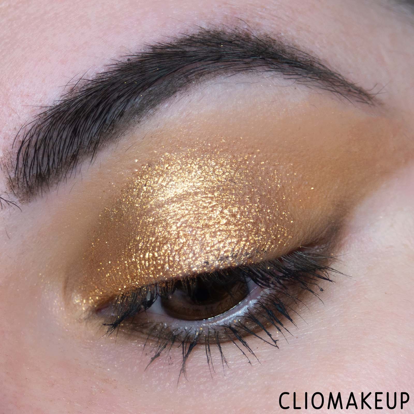 cliomakeup-recensione-palette-natasha-denona-mini-metropolis-eyeshadow-palette-11