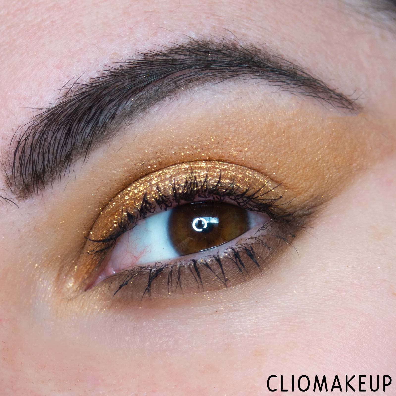 cliomakeup-recensione-palette-natasha-denona-mini-metropolis-eyeshadow-palette-12