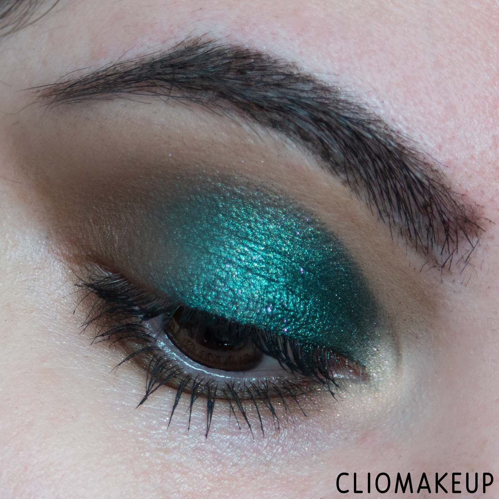 cliomakeup-recensione-palette-natasha-denona-mini-metropolis-eyeshadow-palette-13