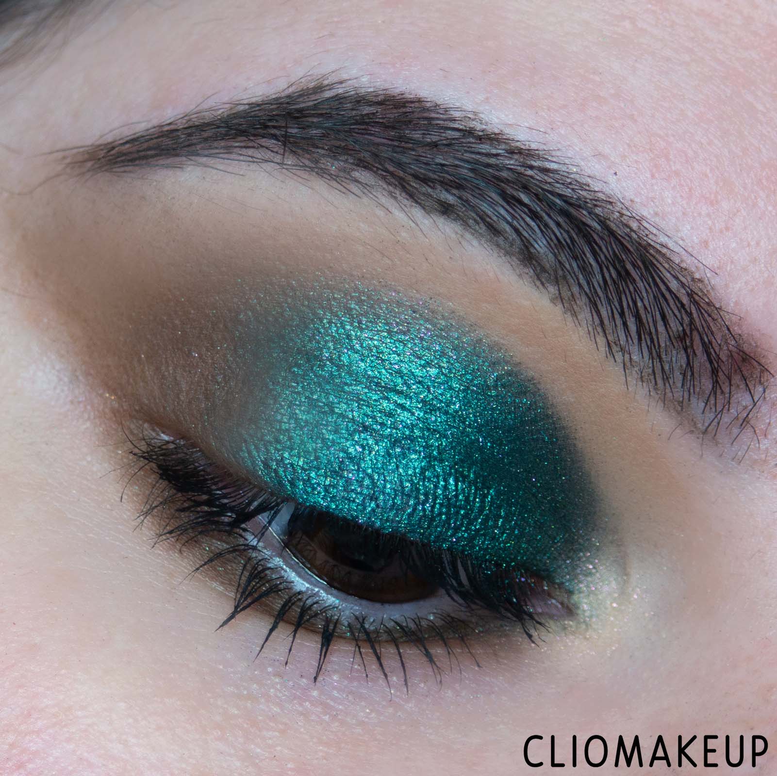 cliomakeup-recensione-palette-natasha-denona-mini-metropolis-eyeshadow-palette-14