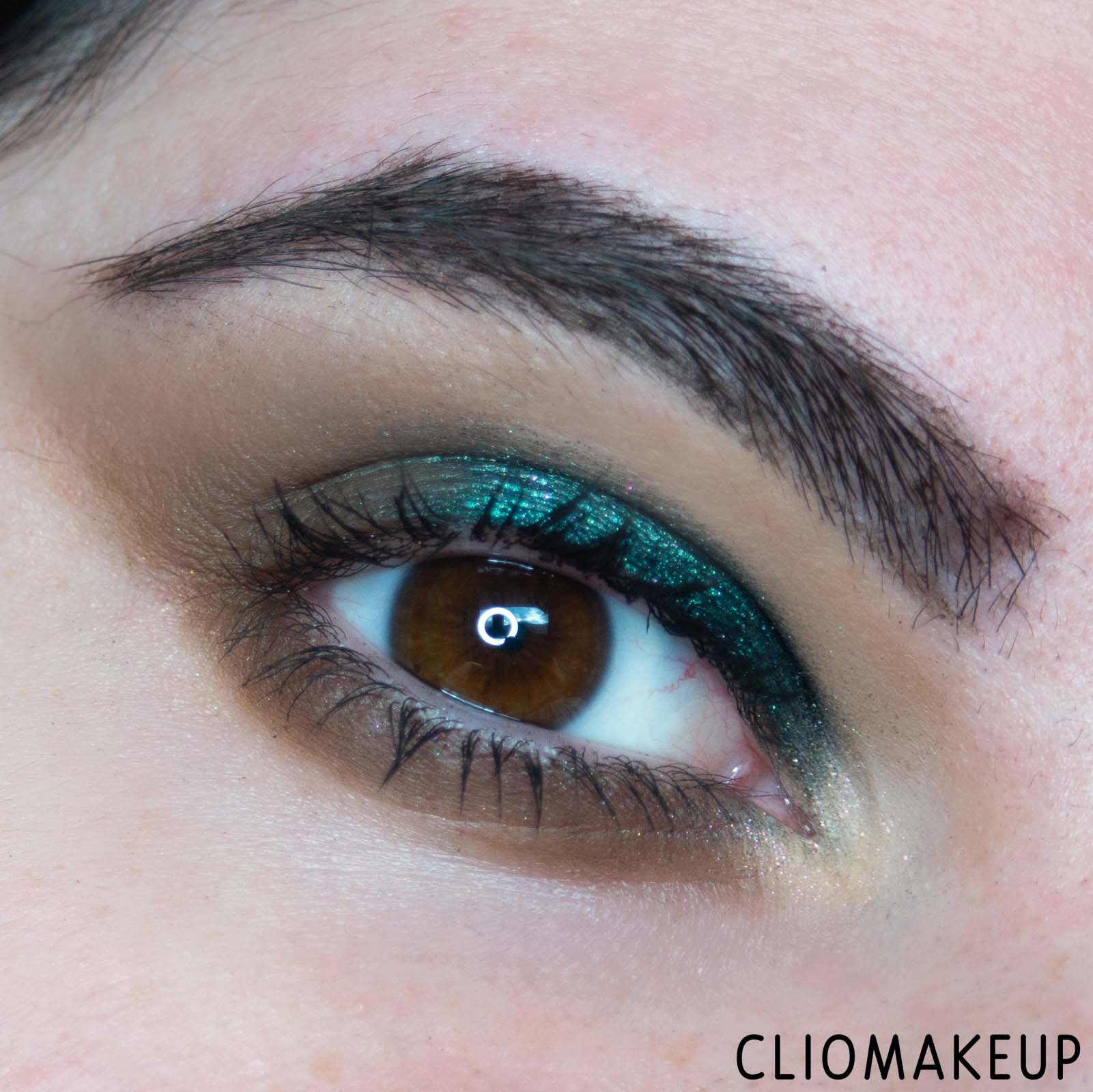 cliomakeup-recensione-palette-natasha-denona-mini-metropolis-eyeshadow-palette-15