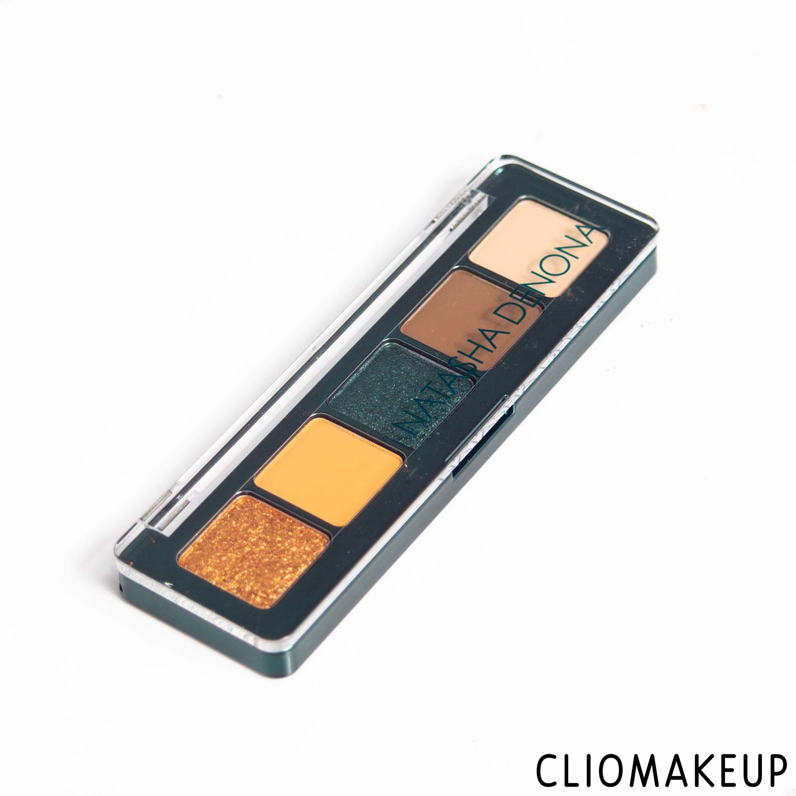 cliomakeup-recensione-palette-natasha-denona-mini-metropolis-eyeshadow-palette-3