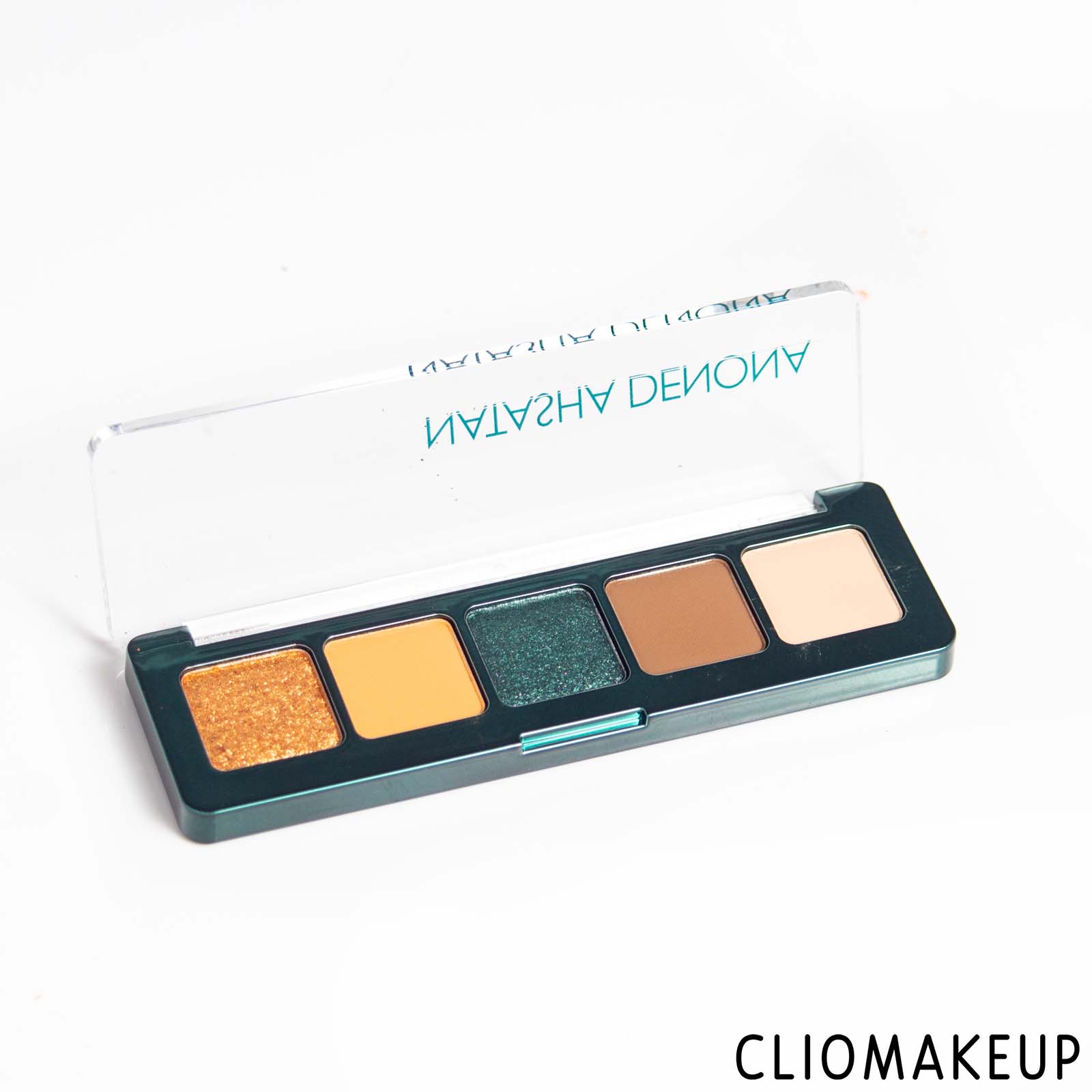 cliomakeup-recensione-palette-natasha-denona-mini-metropolis-eyeshadow-palette-4