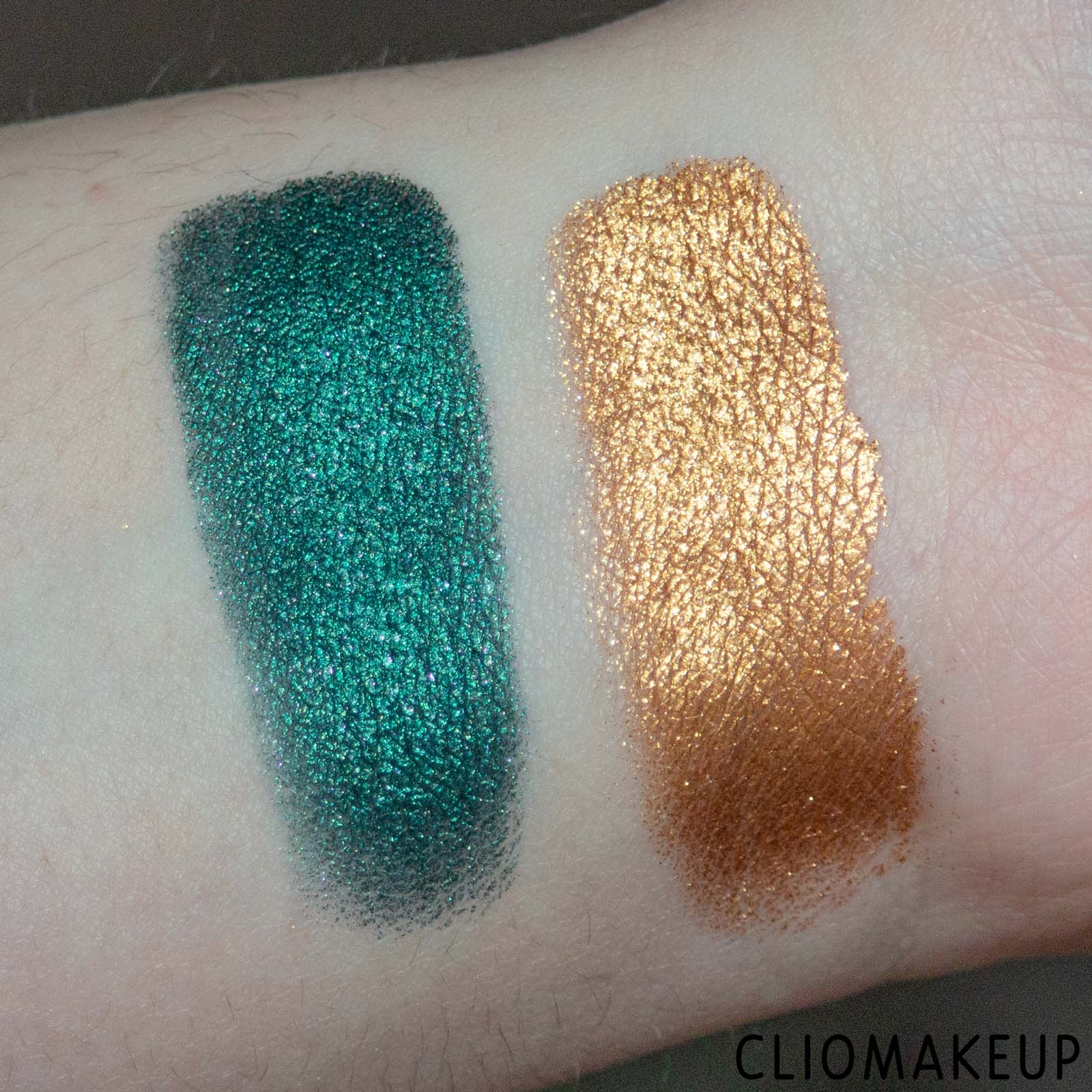 cliomakeup-recensione-palette-natasha-denona-mini-metropolis-eyeshadow-palette-6