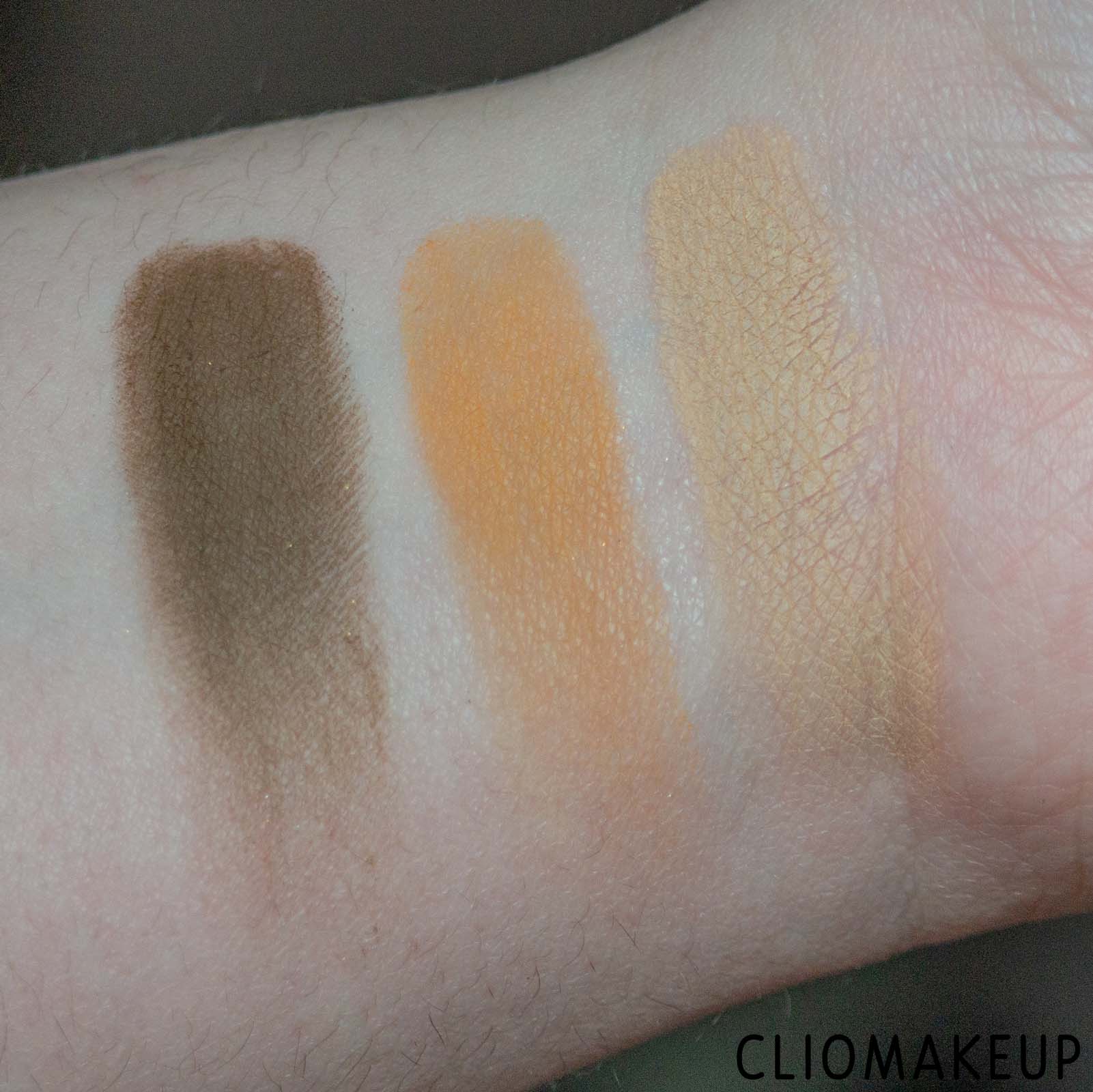 cliomakeup-recensione-palette-natasha-denona-mini-metropolis-eyeshadow-palette-8
