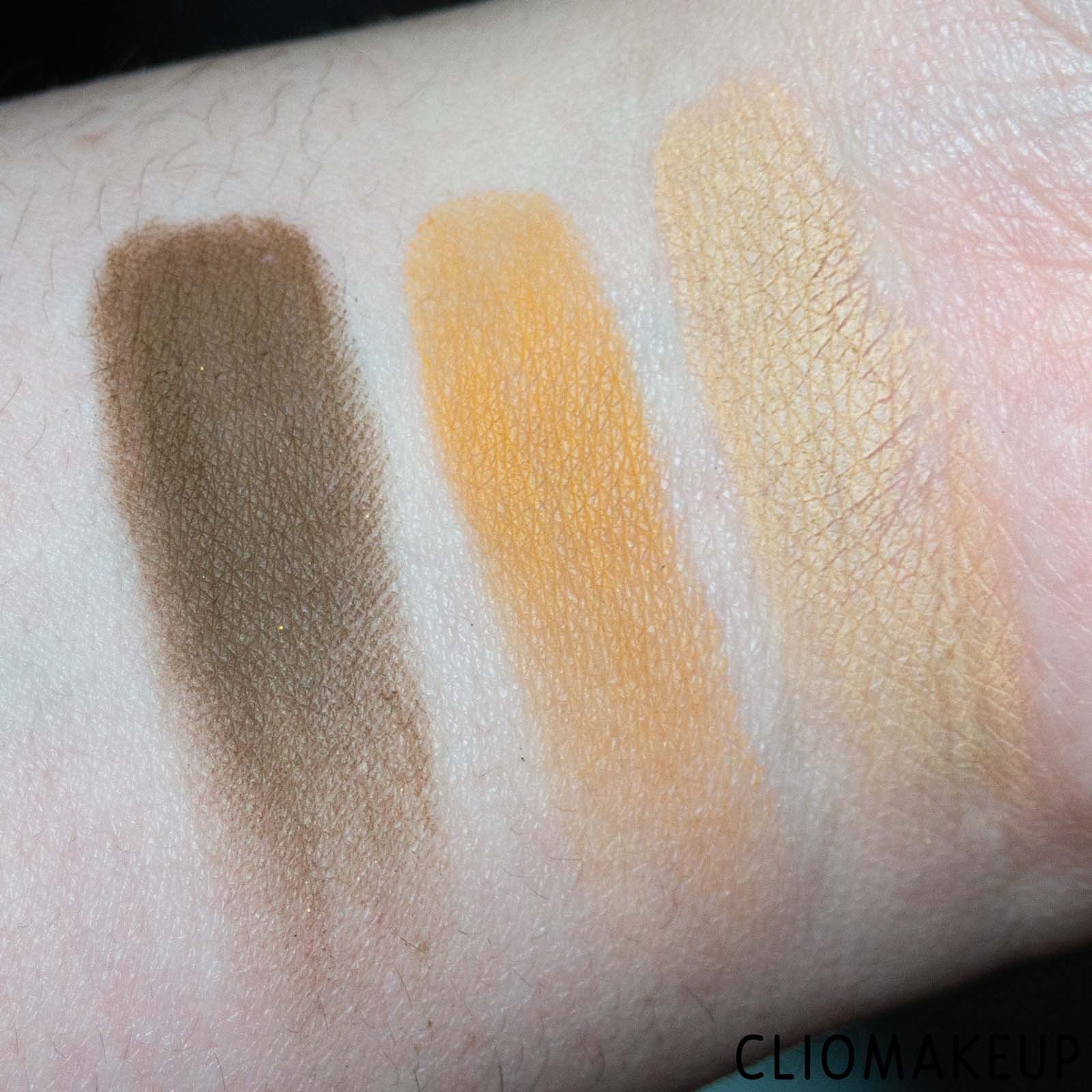 cliomakeup-recensione-palette-natasha-denona-mini-metropolis-eyeshadow-palette-9