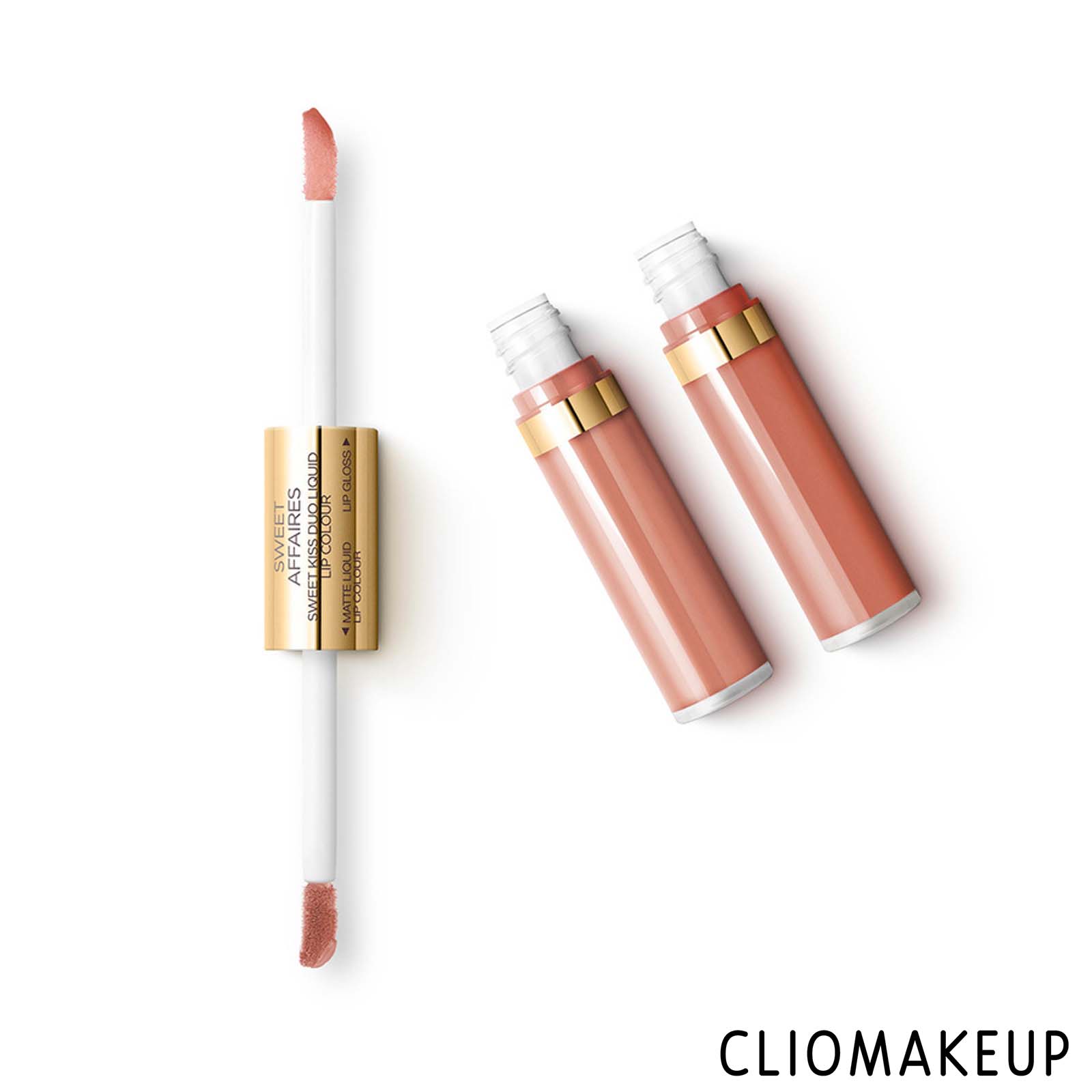 cliomakeup-recensione-rossetto-kiko-sweet-affaires-sweet-kiss-duo-liquid-lip-colour-1
