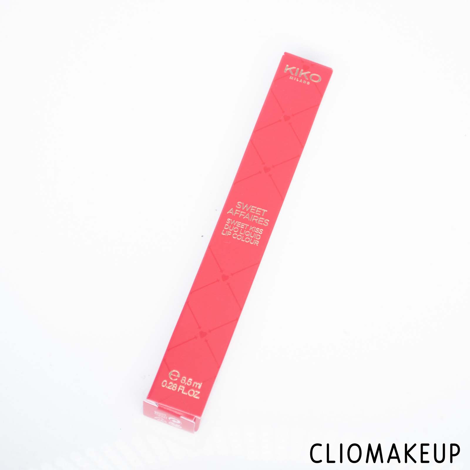 cliomakeup-recensione-rossetto-kiko-sweet-affaires-sweet-kiss-duo-liquid-lip-colour-2