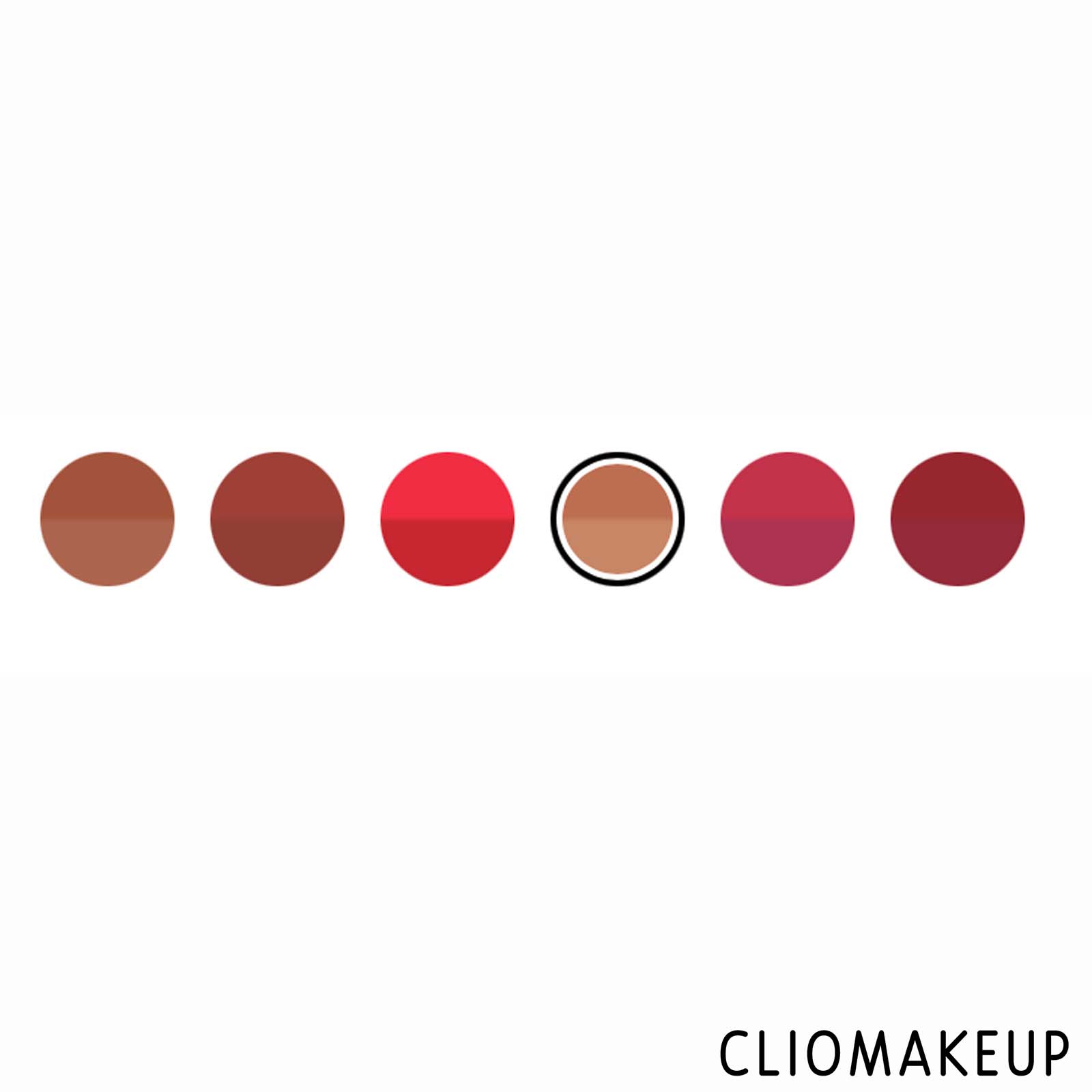 cliomakeup-recensione-rossetto-kiko-sweet-affaires-sweet-kiss-duo-liquid-lip-colour-3