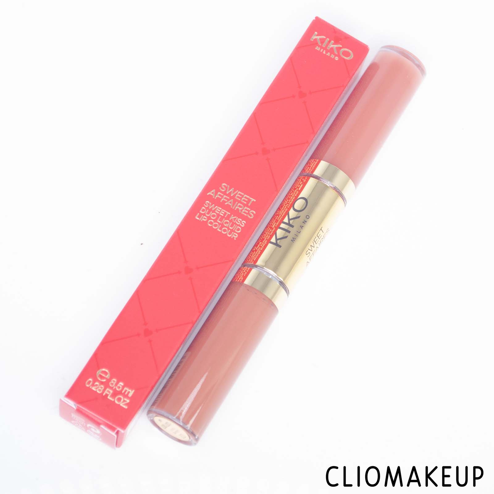 cliomakeup-recensione-rossetto-kiko-sweet-affaires-sweet-kiss-duo-liquid-lip-colour-5
