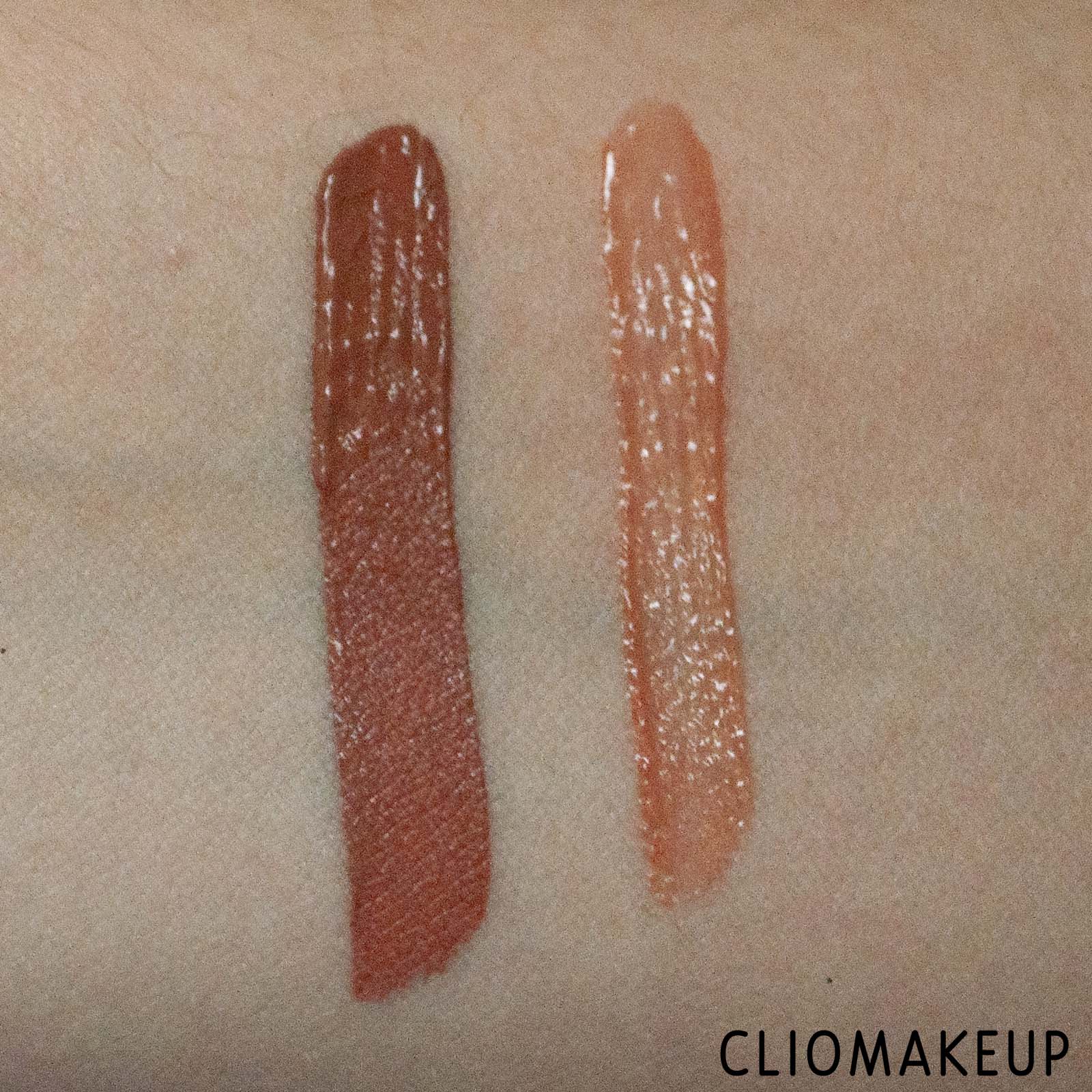 cliomakeup-recensione-rossetto-kiko-sweet-affaires-sweet-kiss-duo-liquid-lip-colour-6